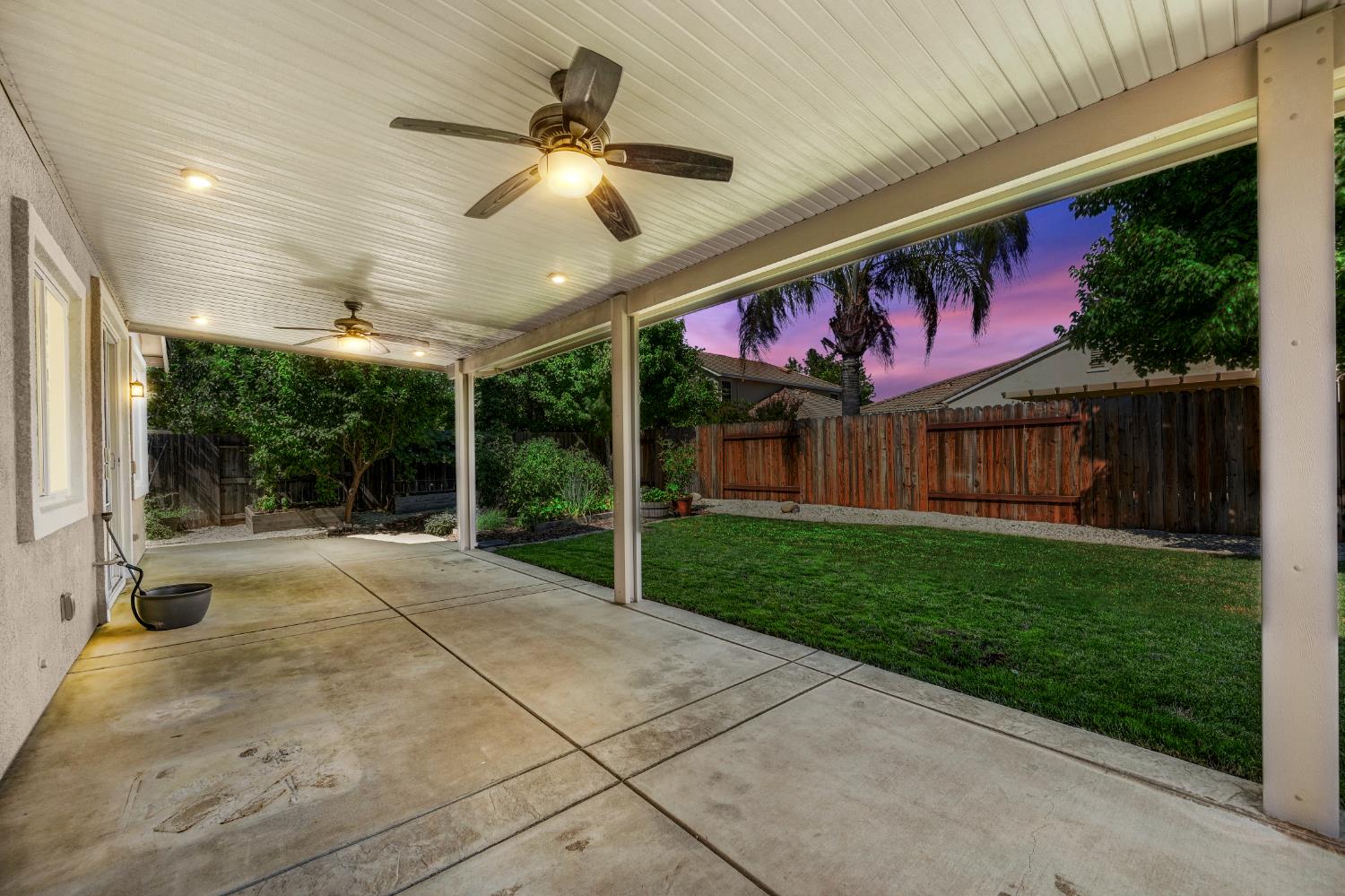 4135 Choteau Circle