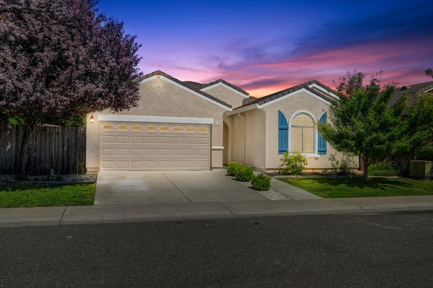 4135 Choteau Circle