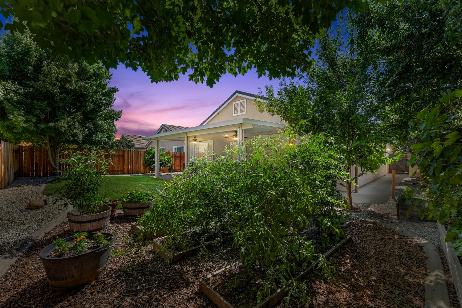 4135 Choteau Circle