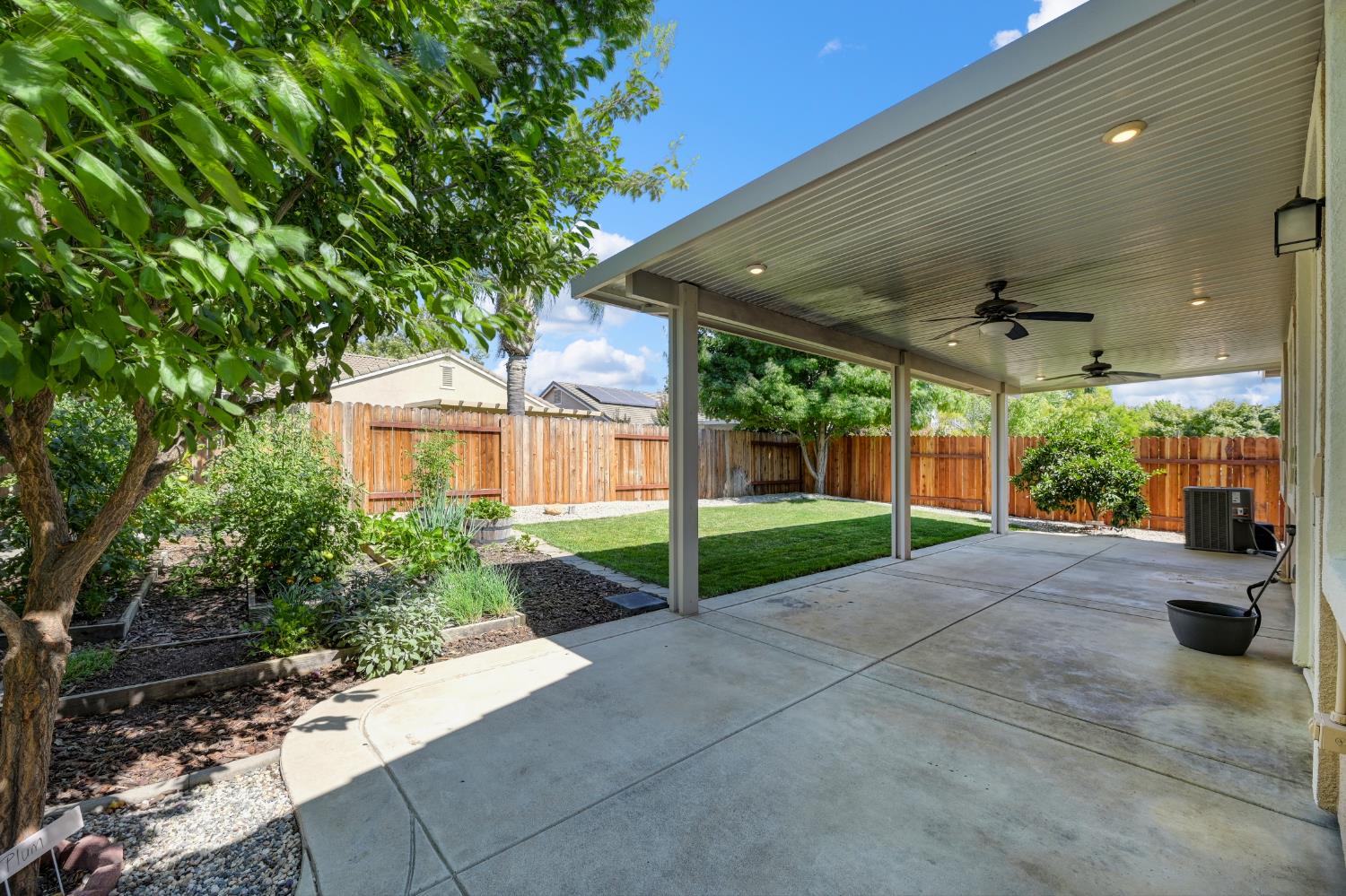 4135 Choteau Circle
