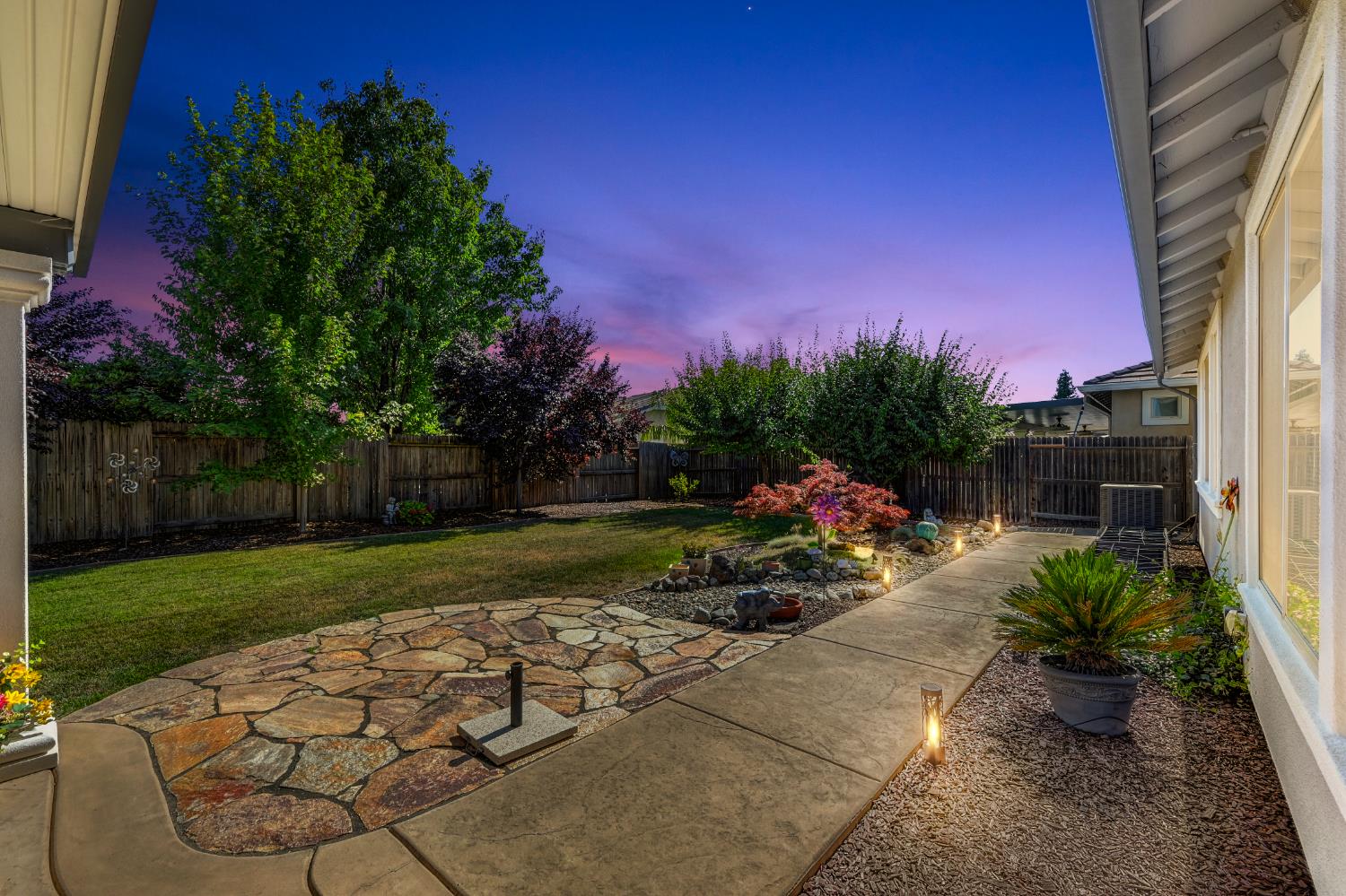 12460 Kibbie Lake Way