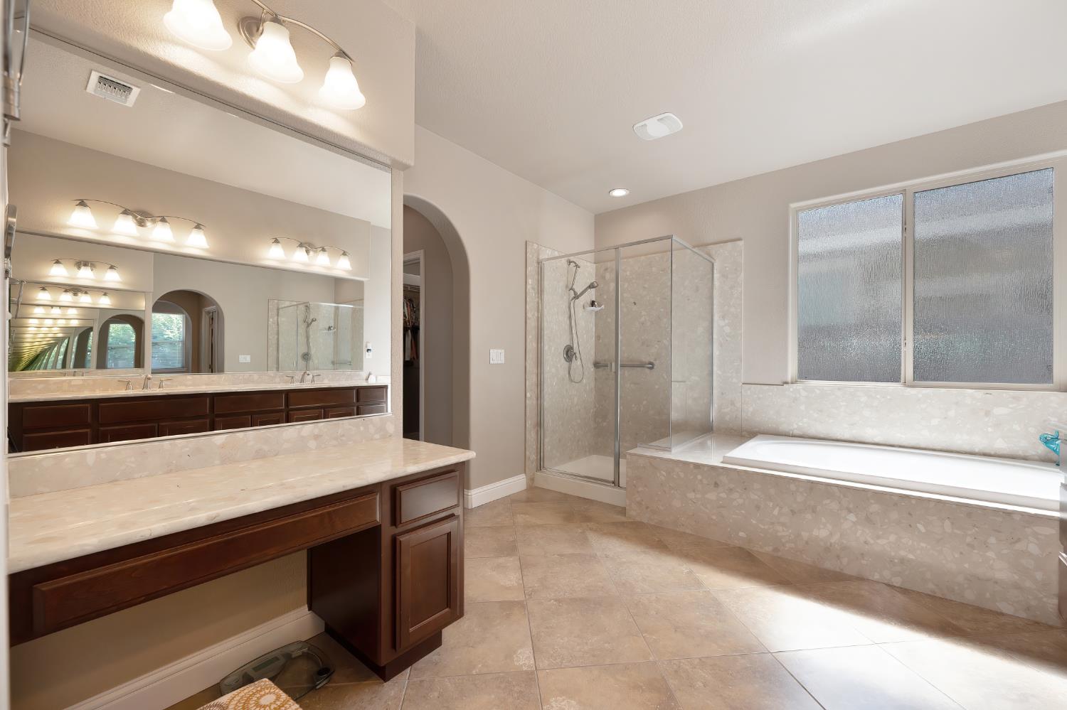 12460 Kibbie Lake Way