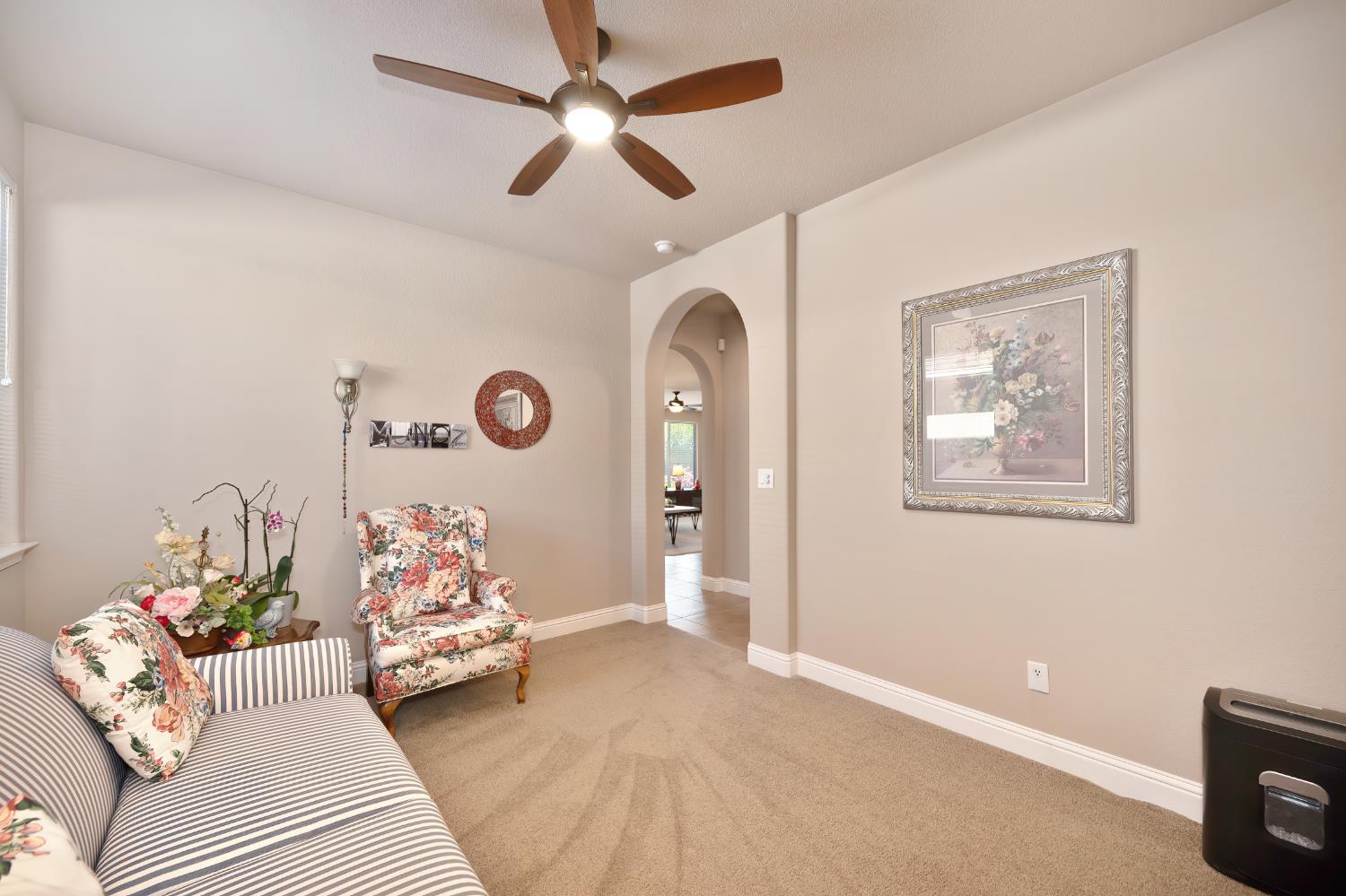 12460 Kibbie Lake Way
