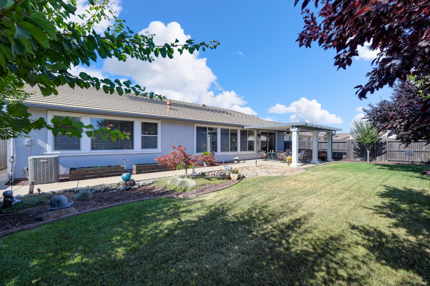 12460 Kibbie Lake Way