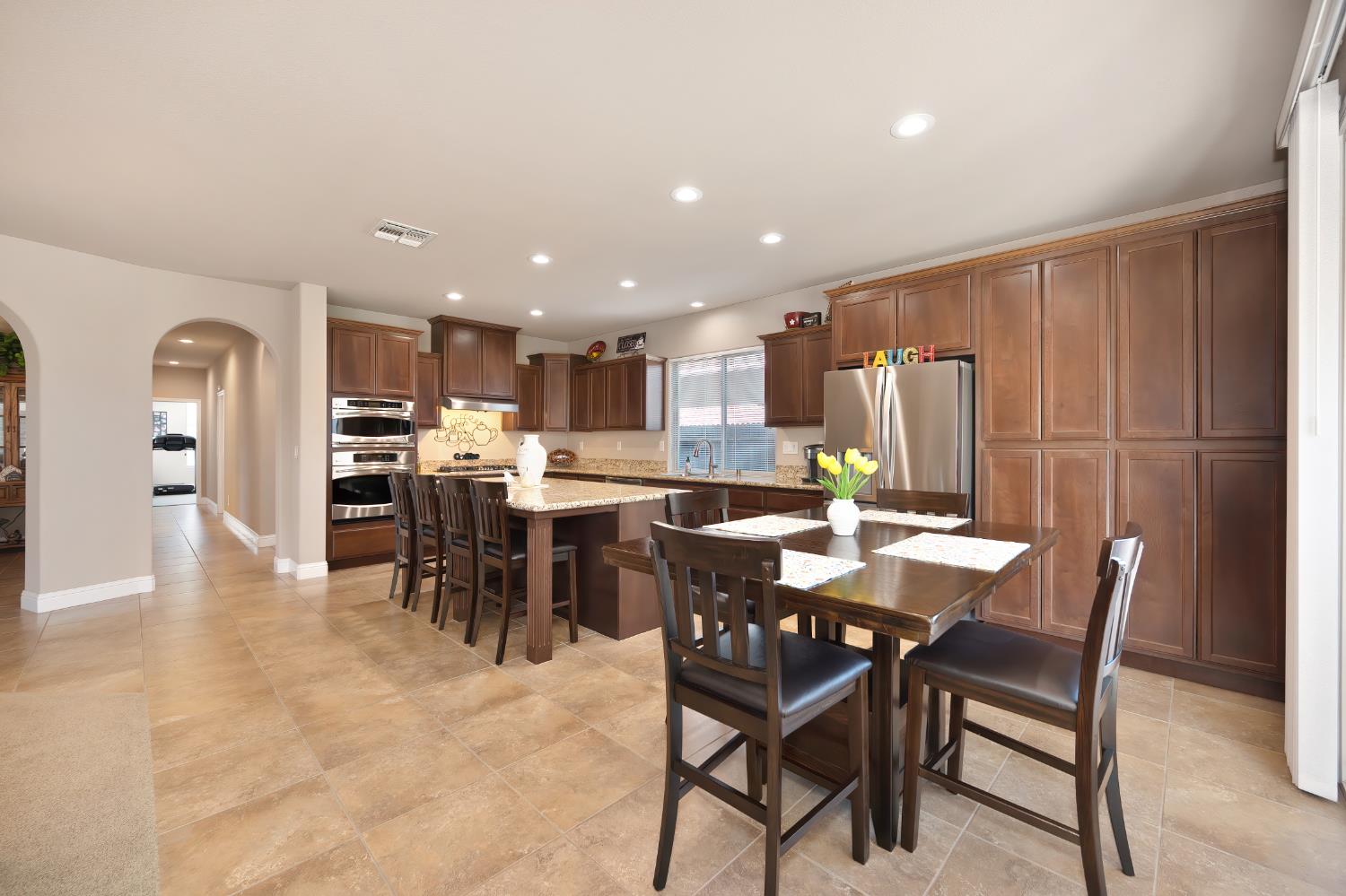 12460 Kibbie Lake Way