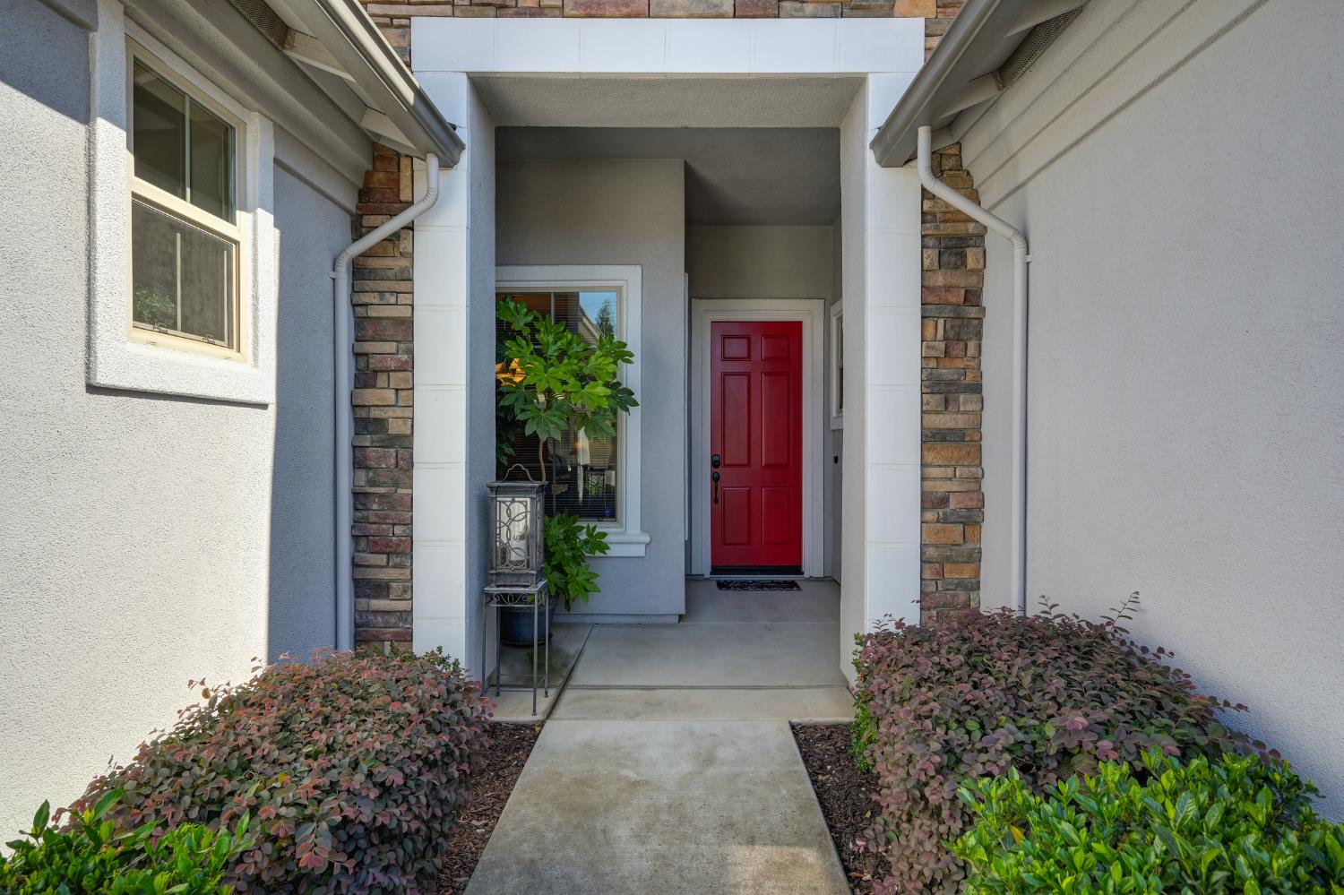 12460 Kibbie Lake Way