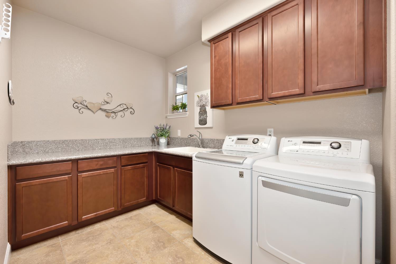 12460 Kibbie Lake Way