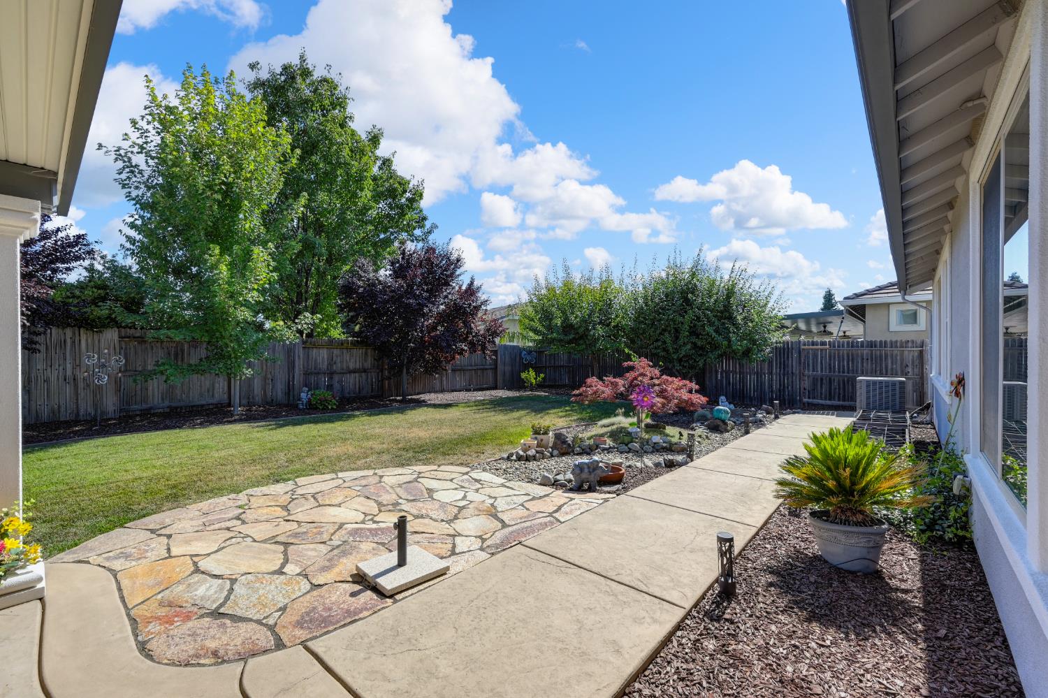 12460 Kibbie Lake Way