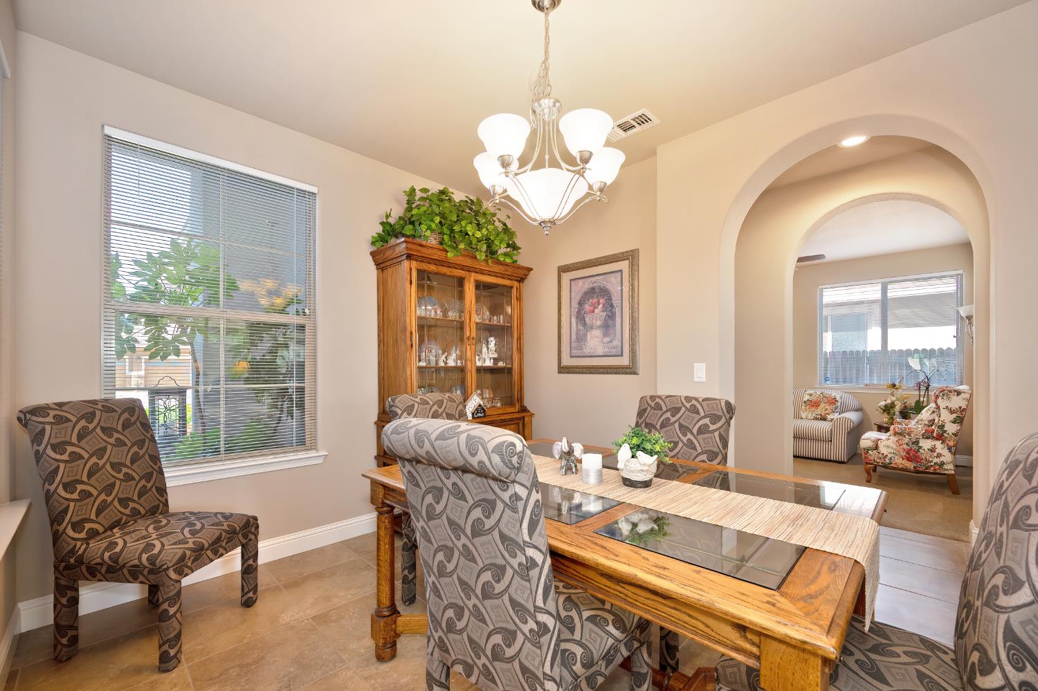 12460 Kibbie Lake Way
