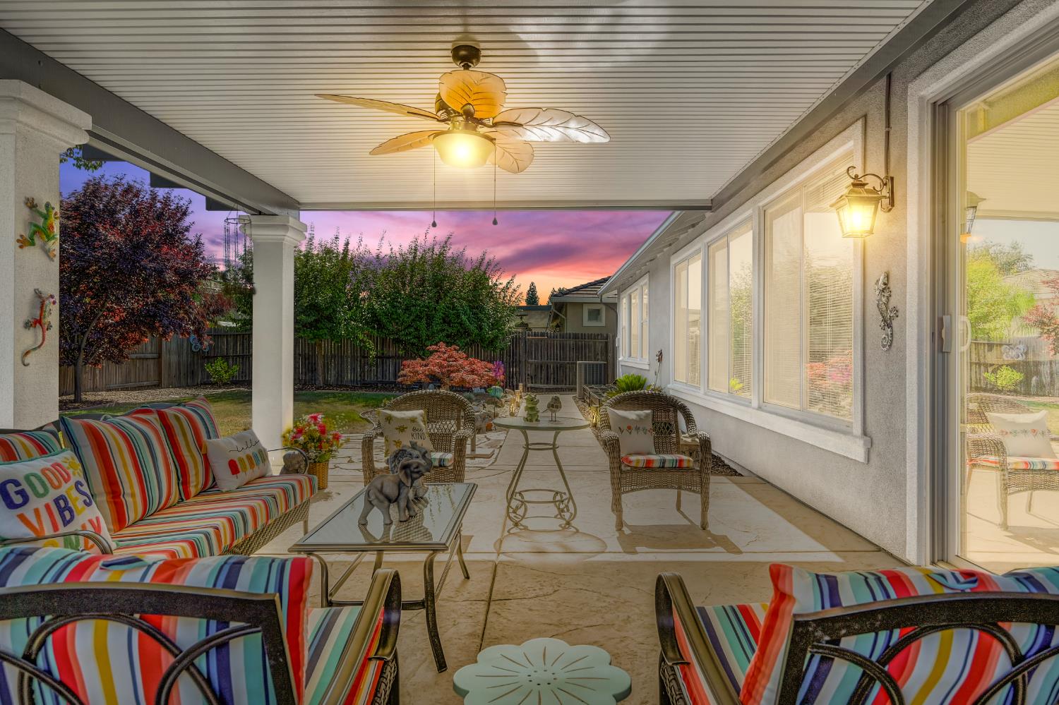 12460 Kibbie Lake Way