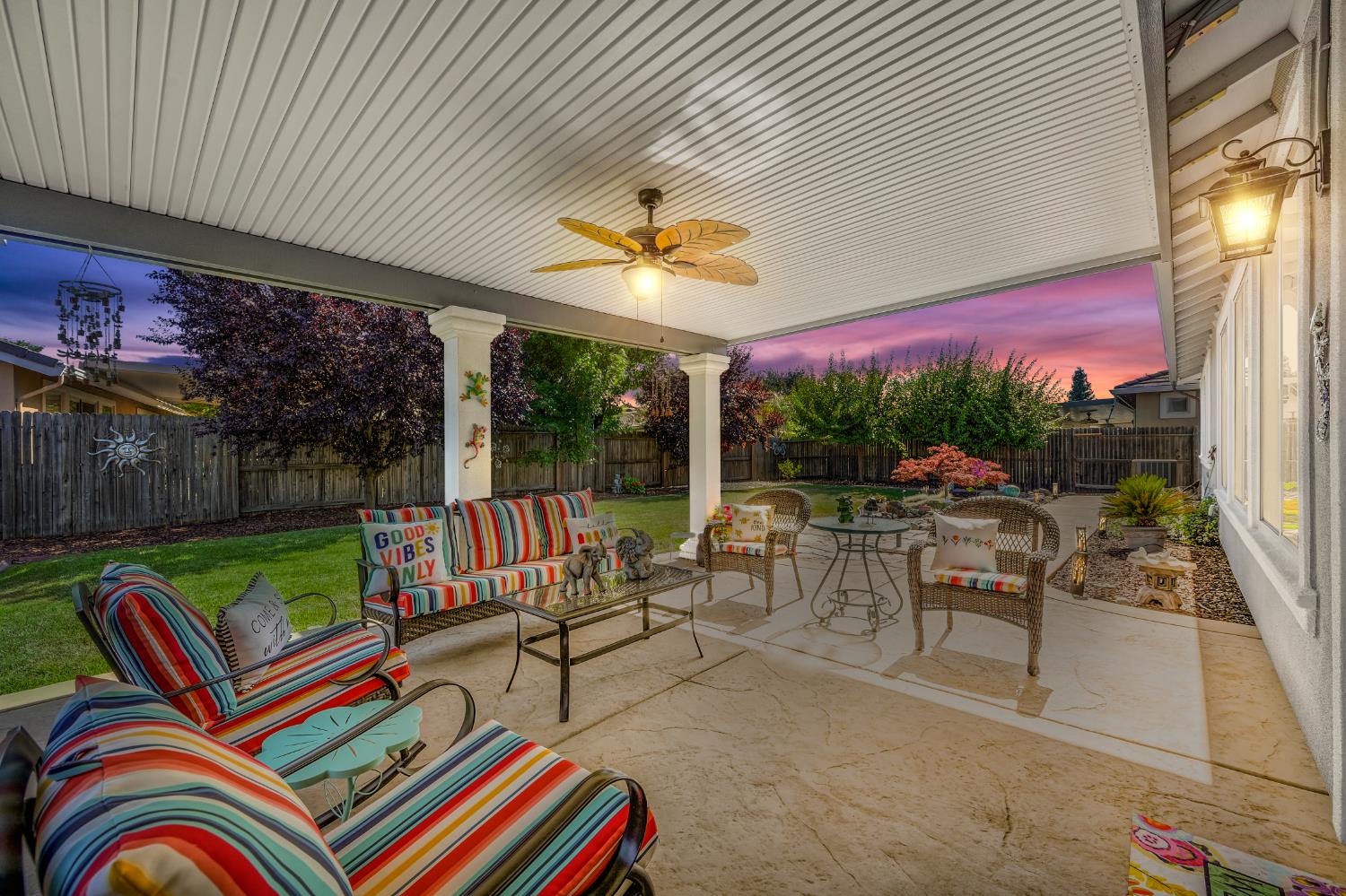12460 Kibbie Lake Way