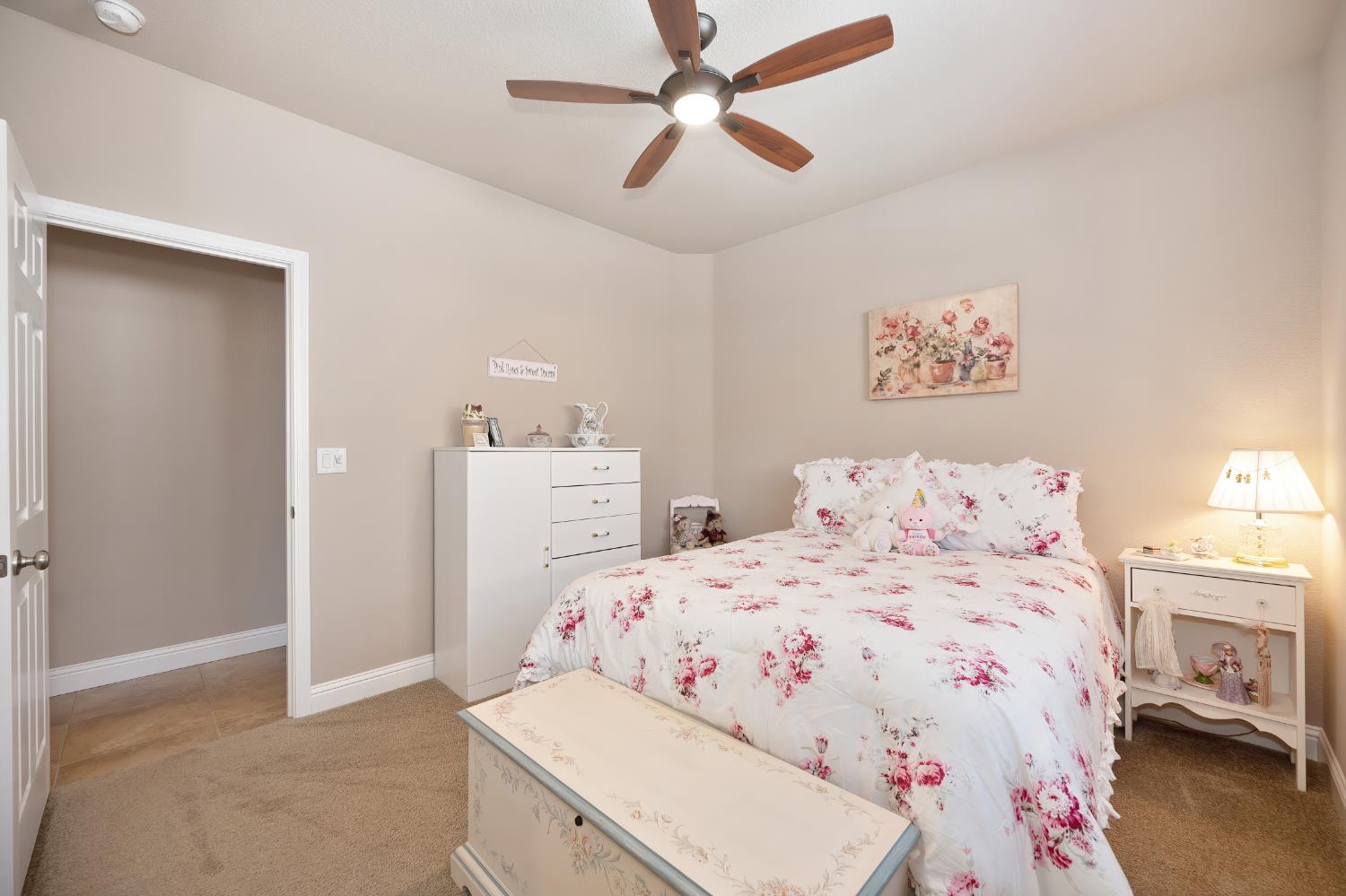 12460 Kibbie Lake Way