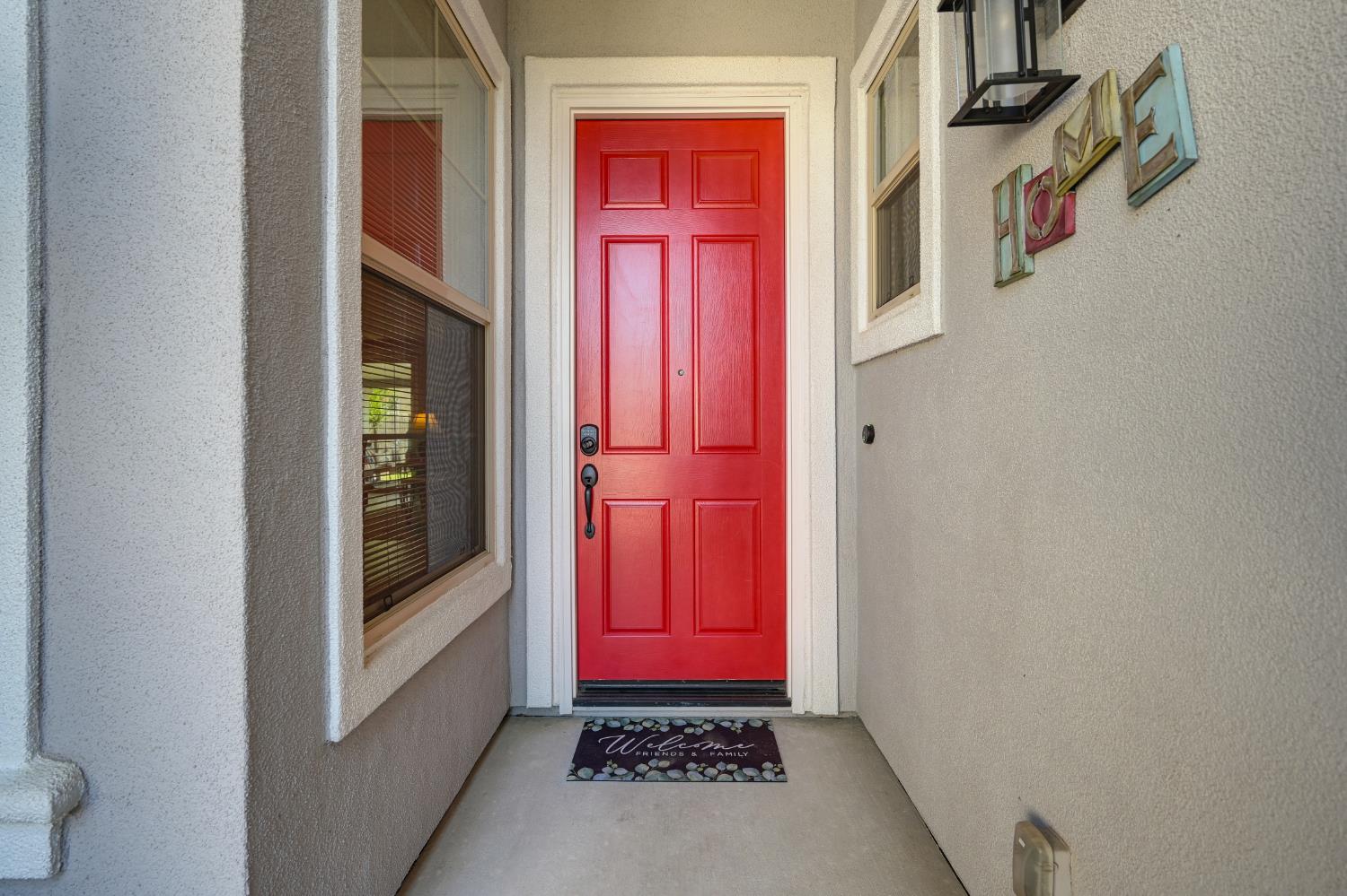 12460 Kibbie Lake Way