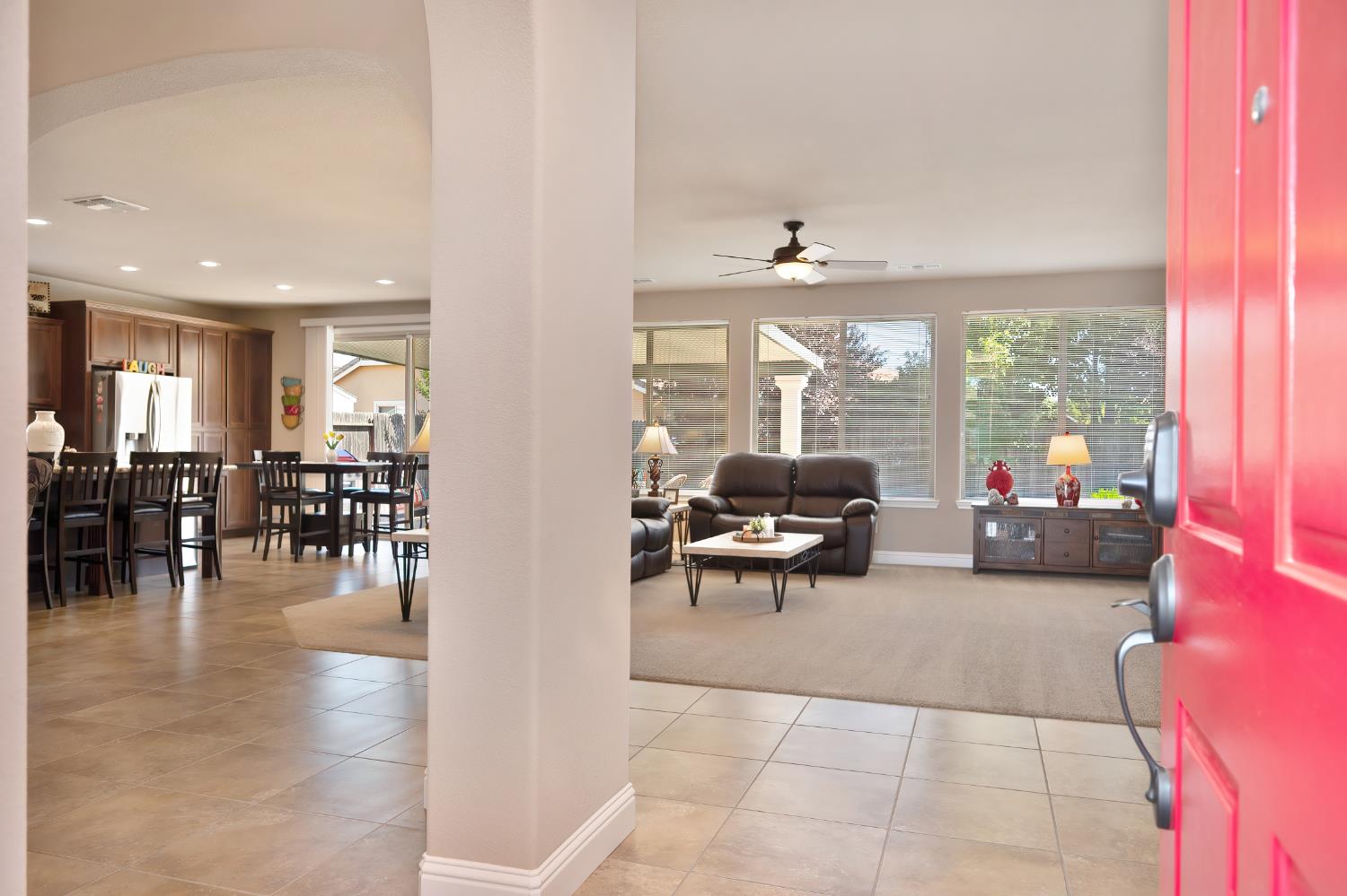 12460 Kibbie Lake Way