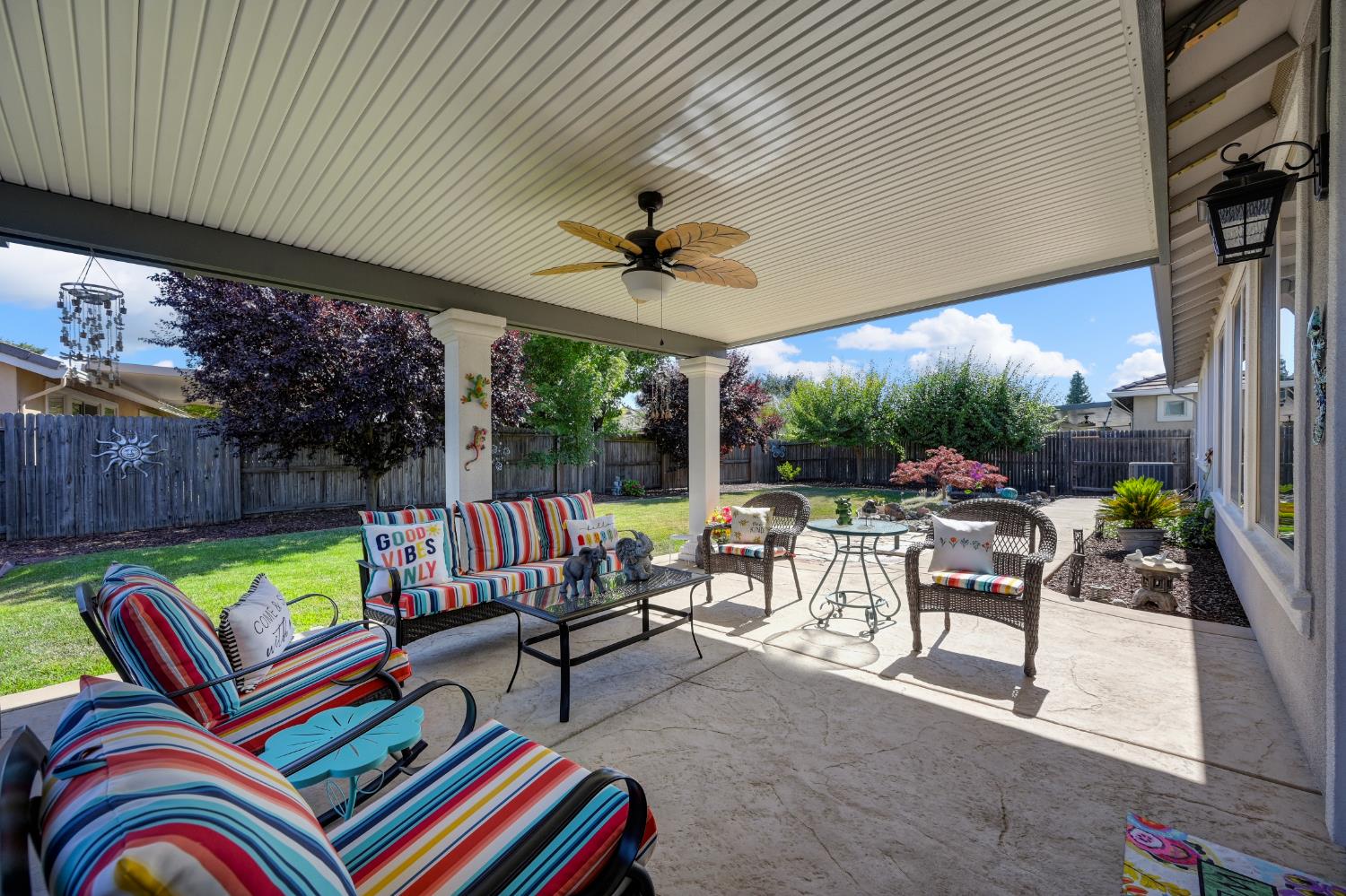 12460 Kibbie Lake Way