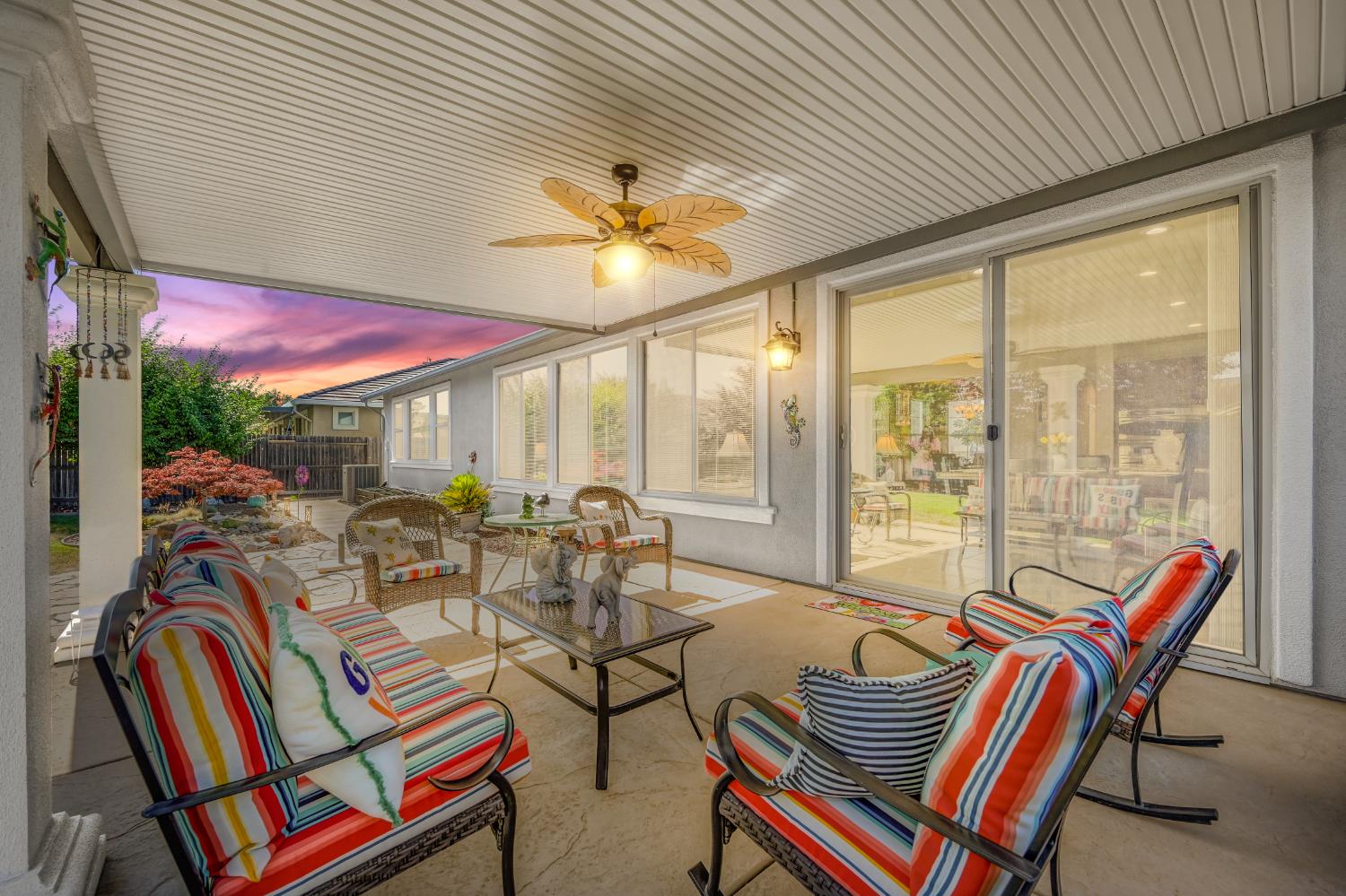 12460 Kibbie Lake Way