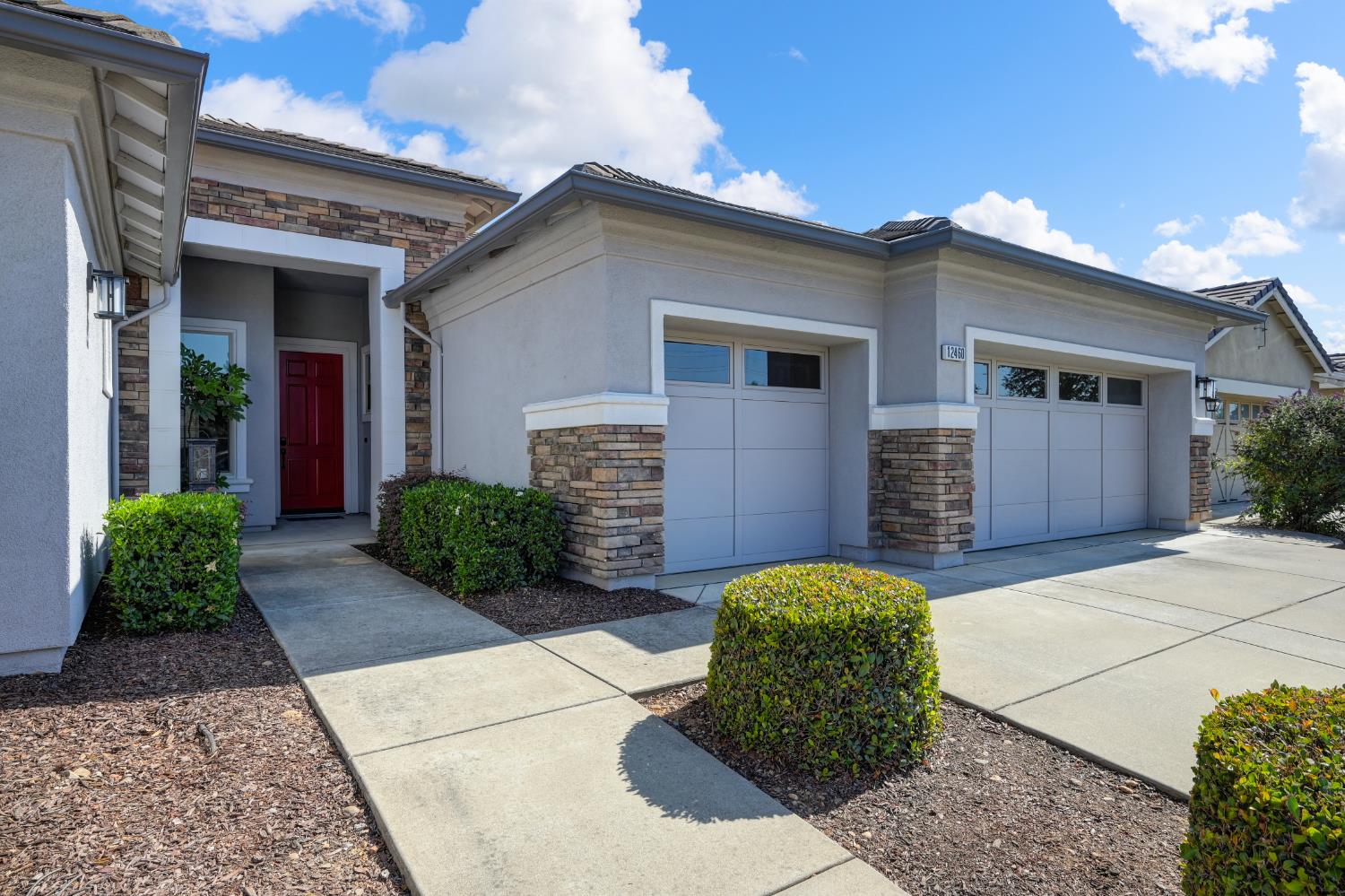 12460 Kibbie Lake Way