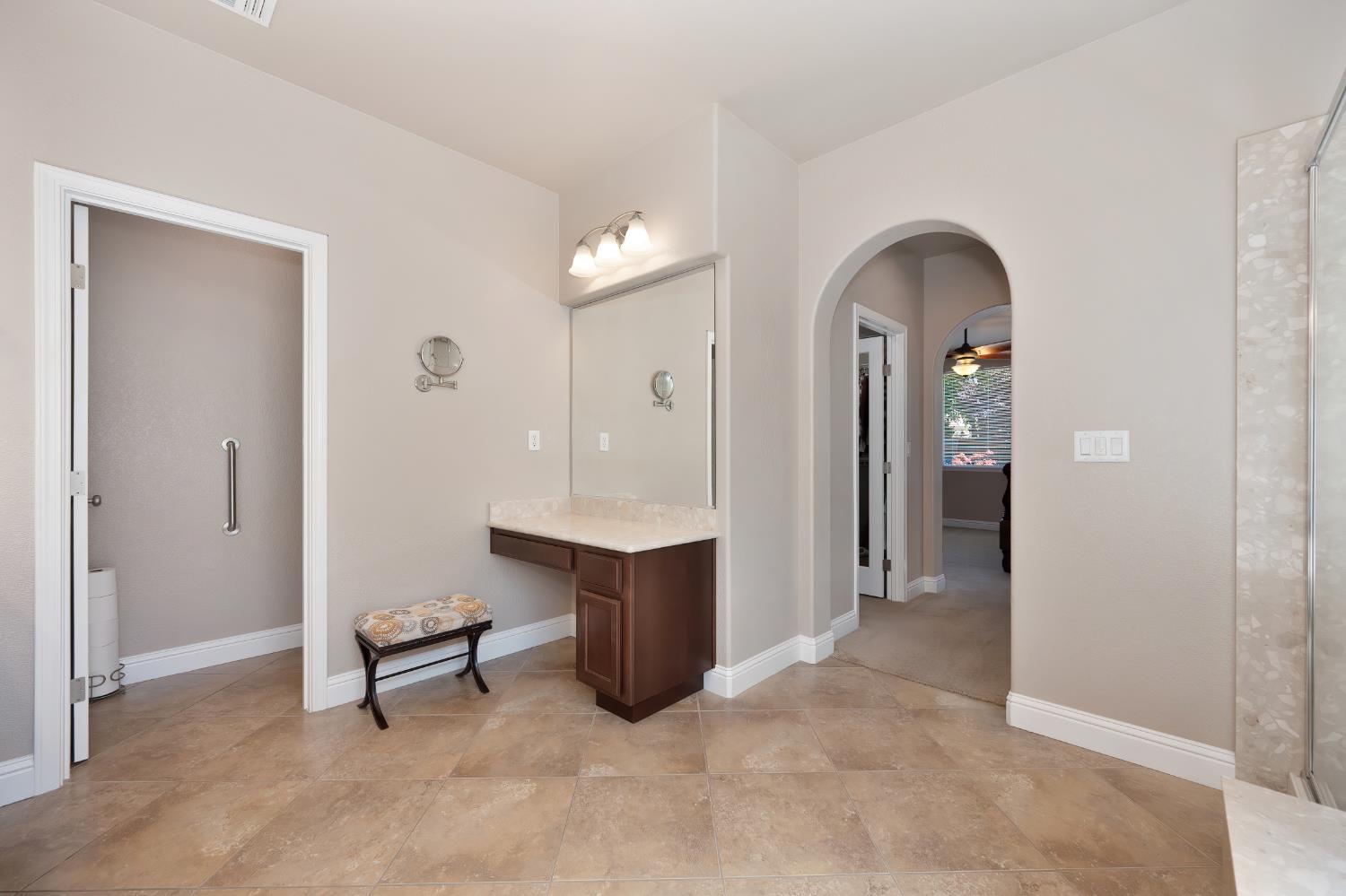 12460 Kibbie Lake Way