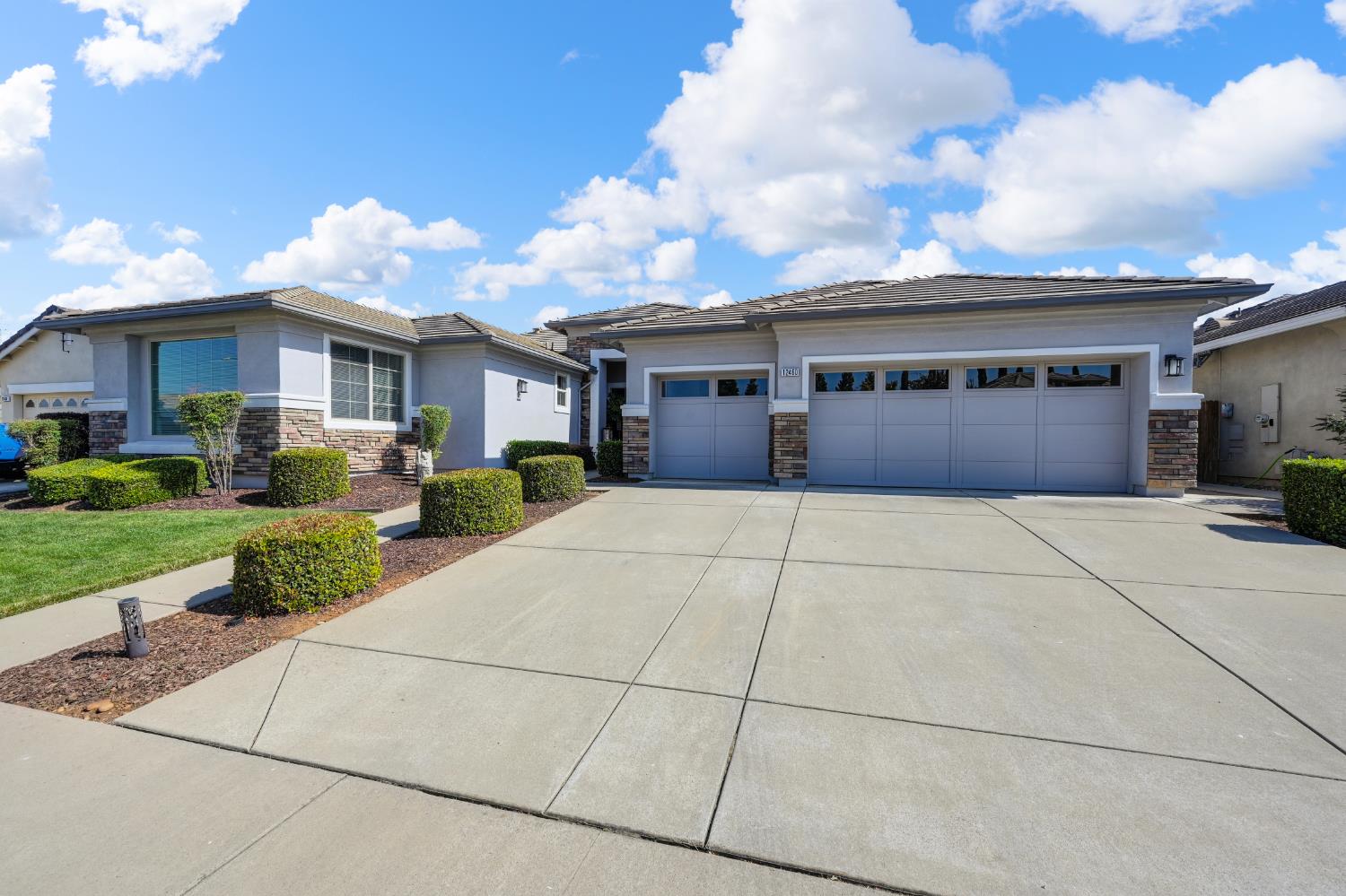 12460 Kibbie Lake Way