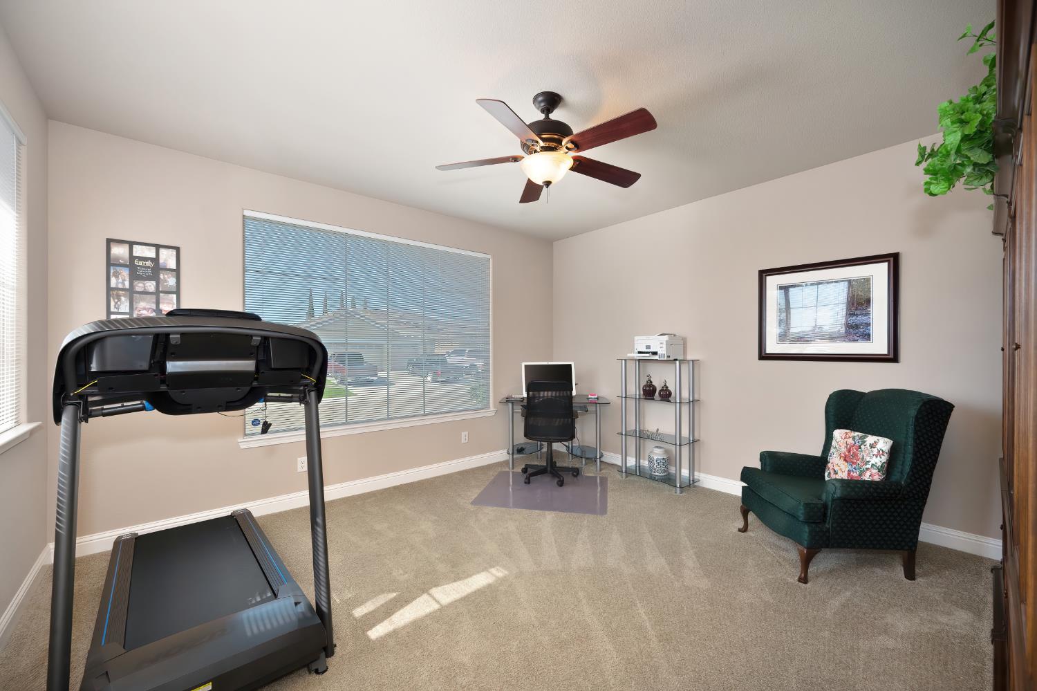 12460 Kibbie Lake Way