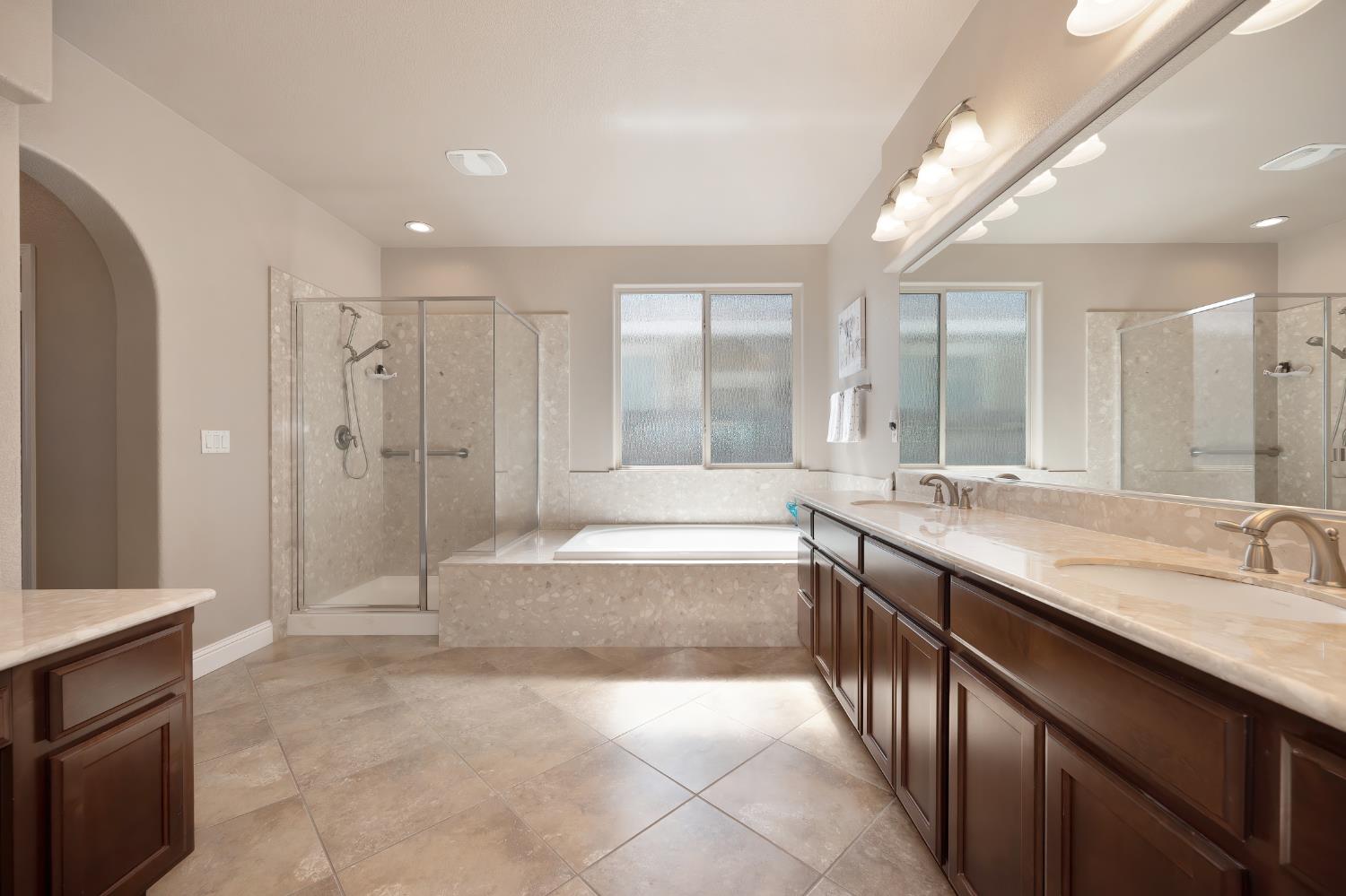 12460 Kibbie Lake Way