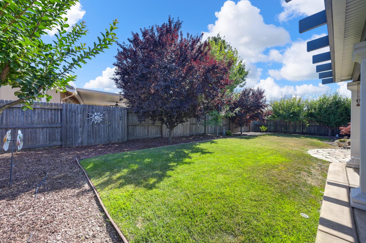 12460 Kibbie Lake Way