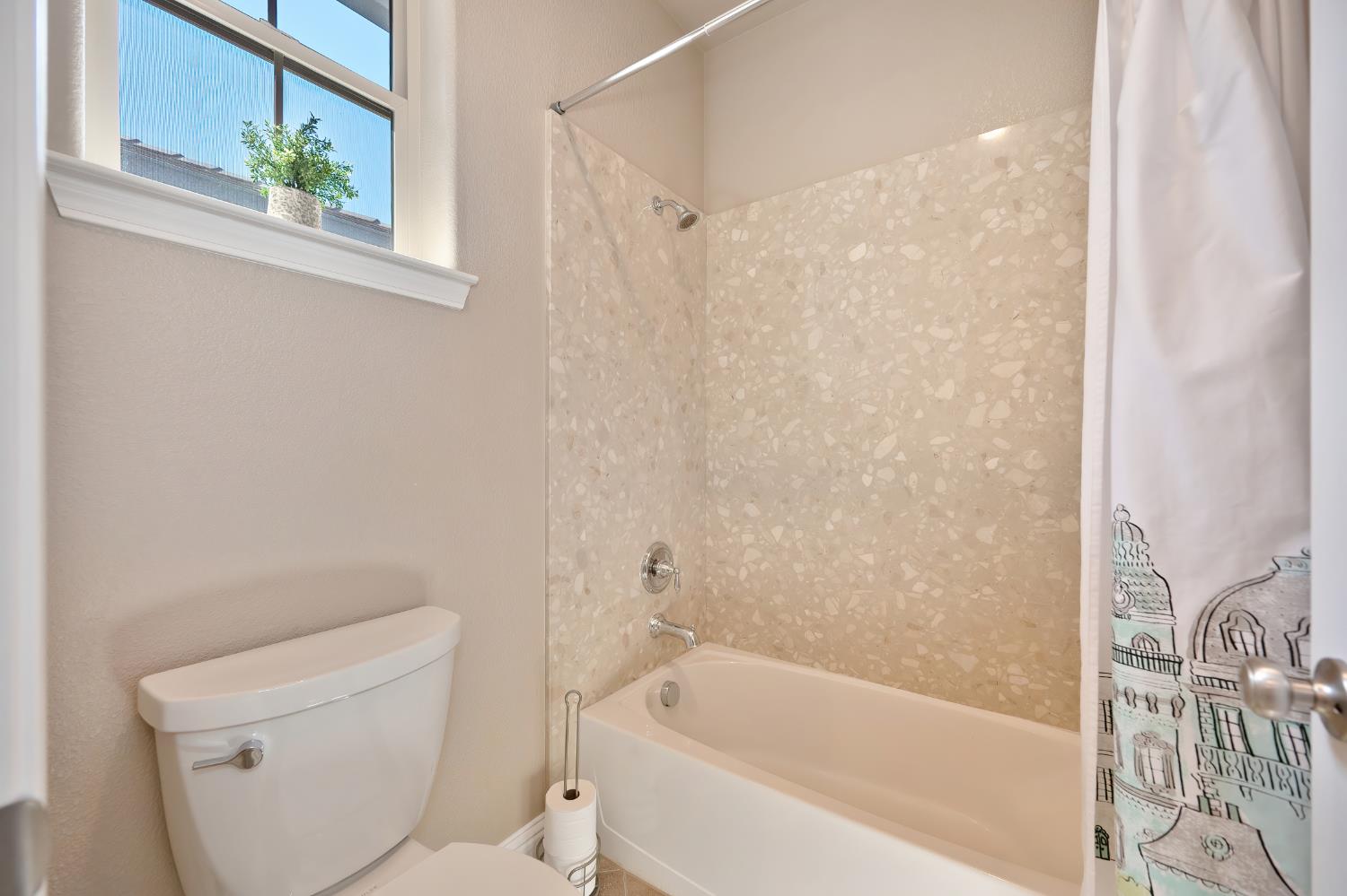 12460 Kibbie Lake Way