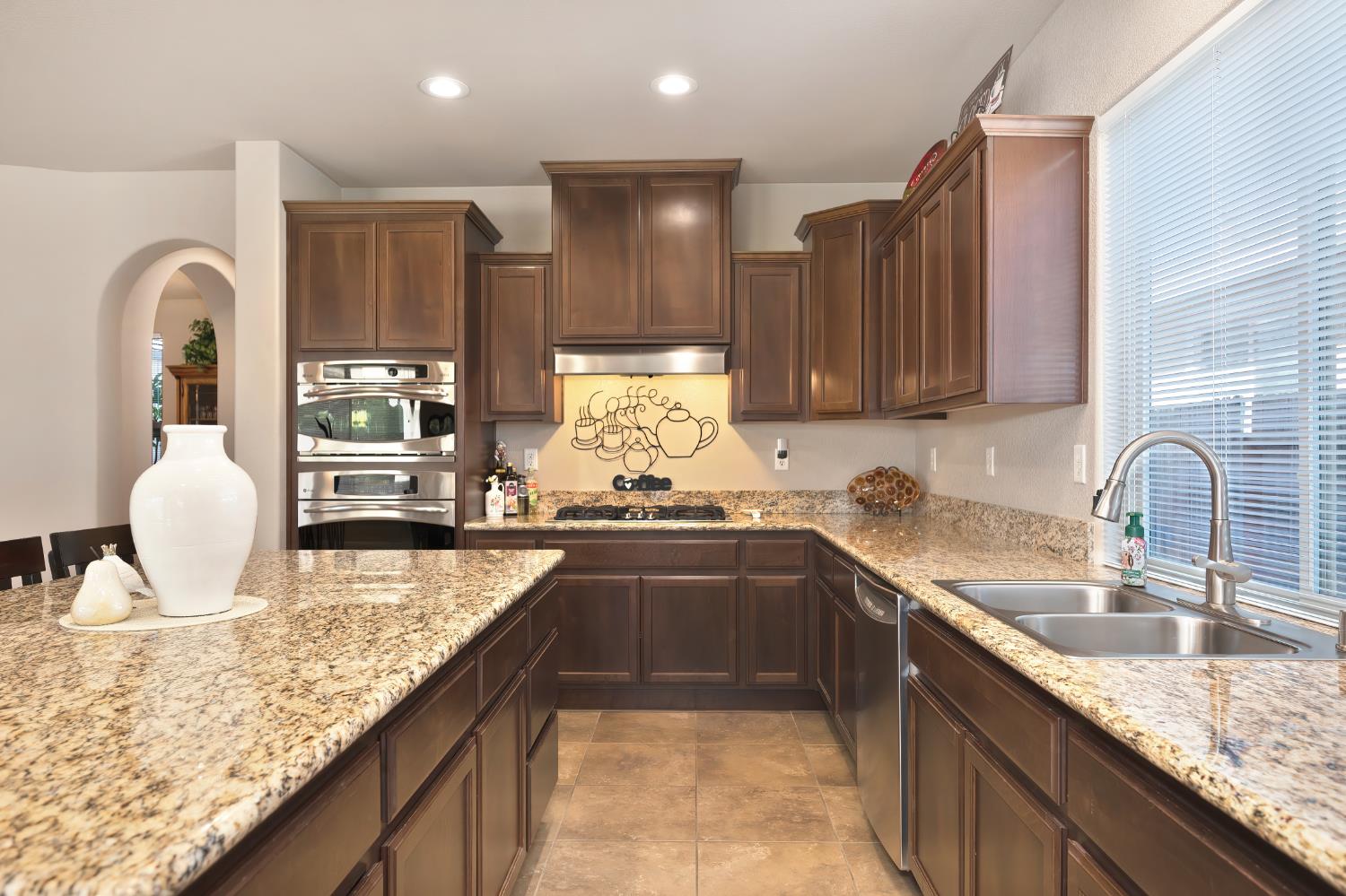 12460 Kibbie Lake Way