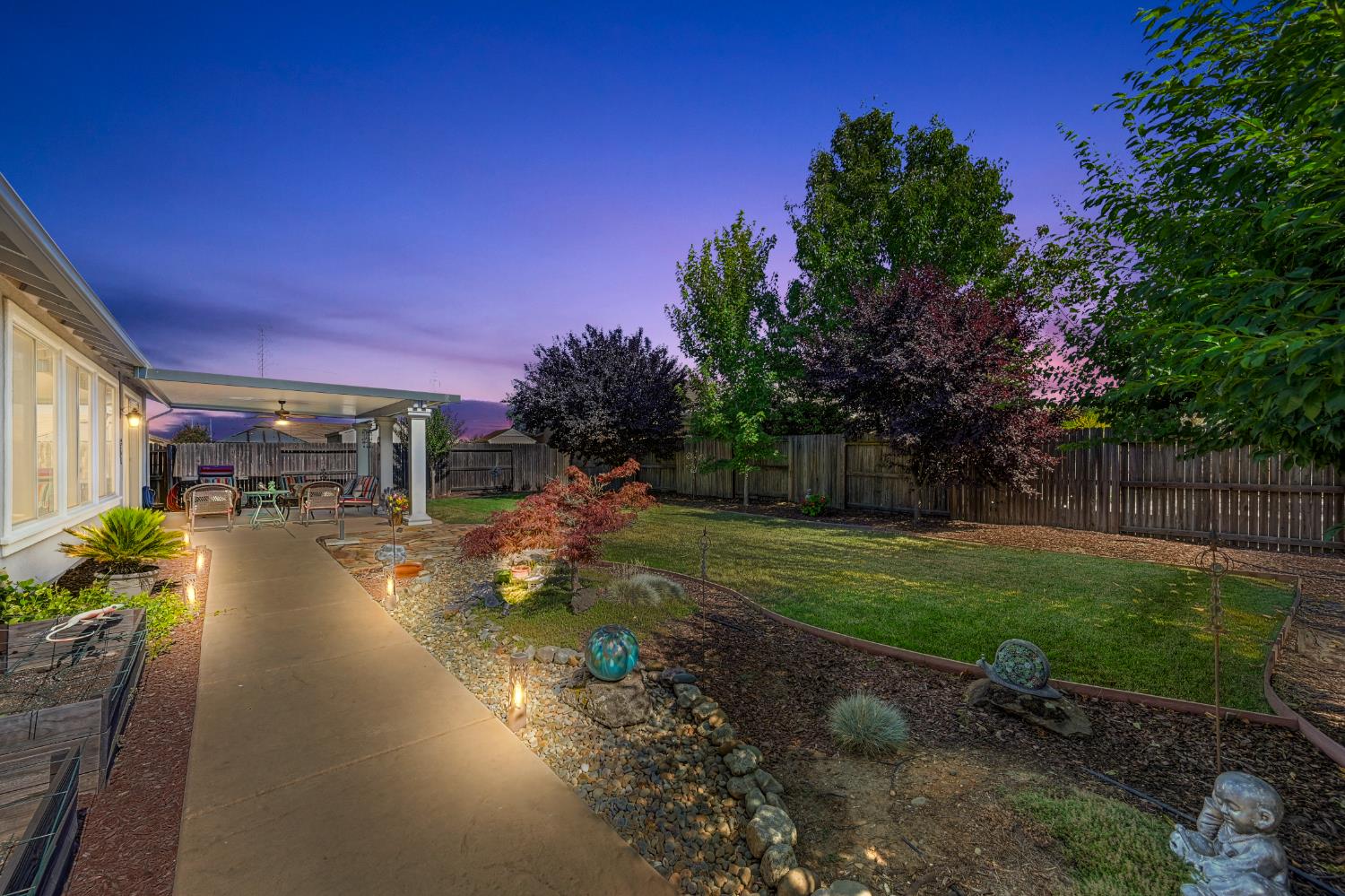 12460 Kibbie Lake Way