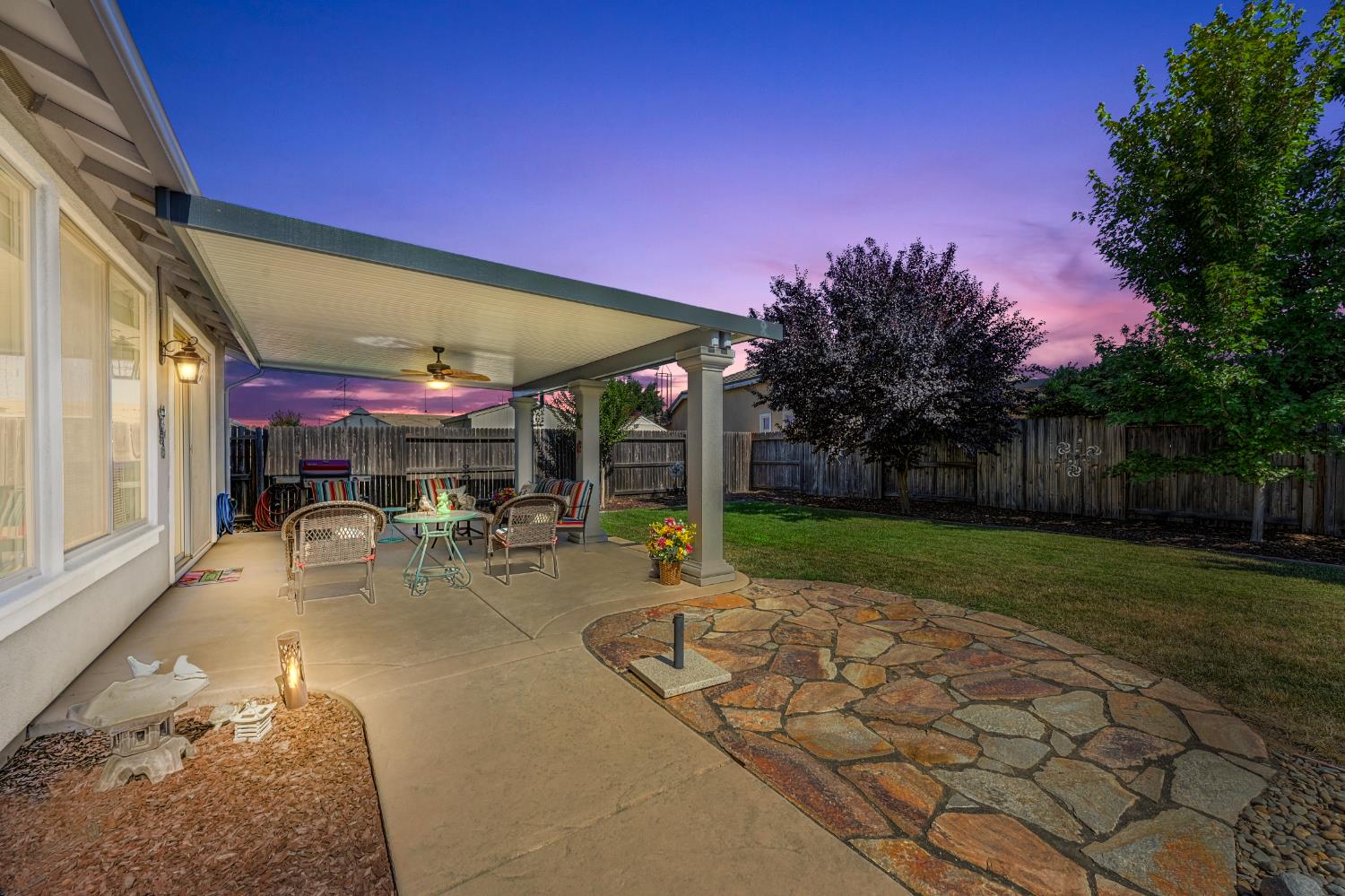 12460 Kibbie Lake Way