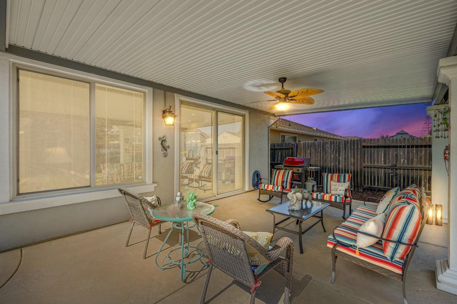 12460 Kibbie Lake Way