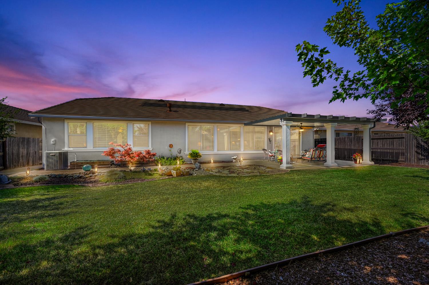 12460 Kibbie Lake Way