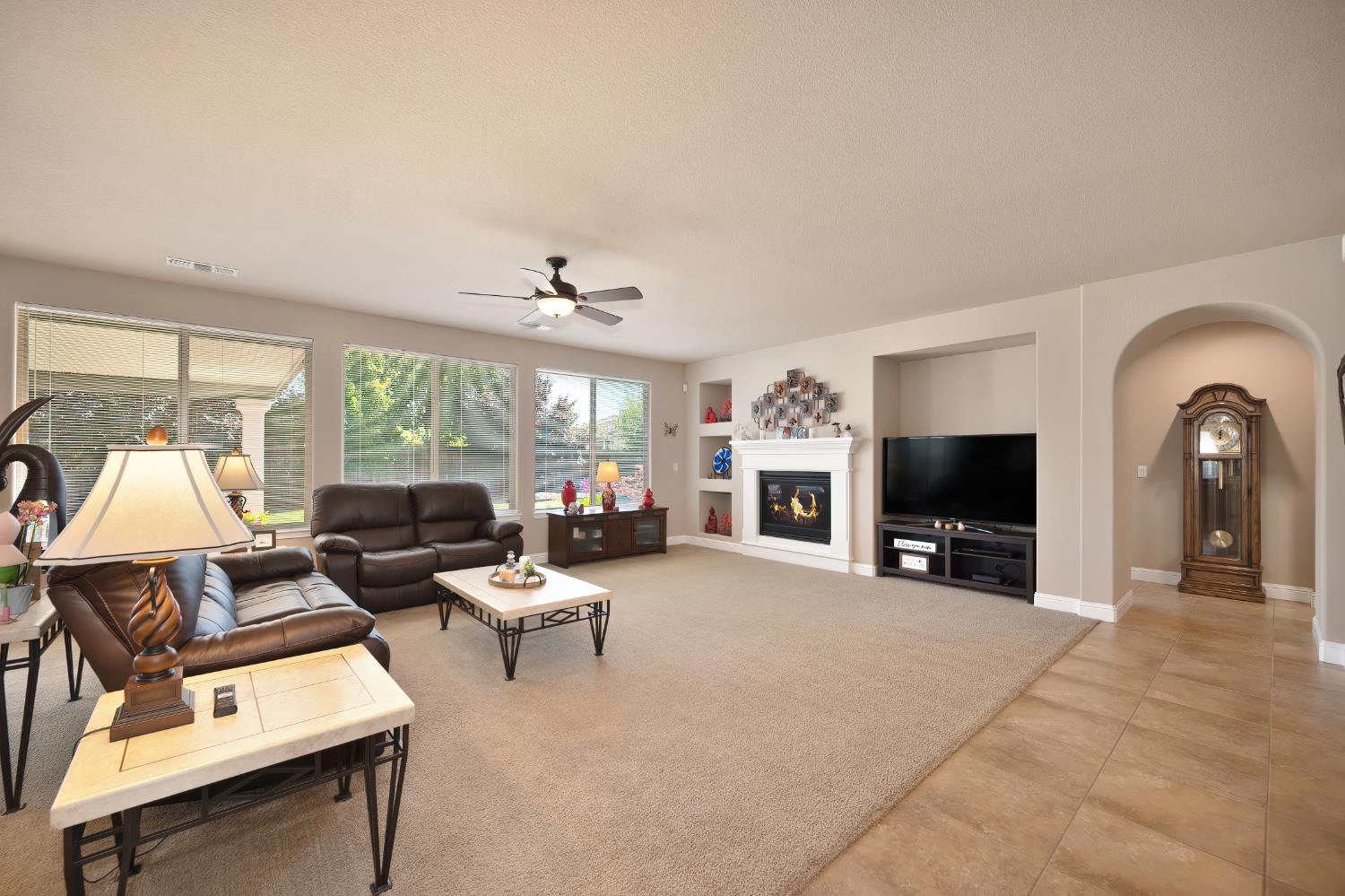 12460 Kibbie Lake Way