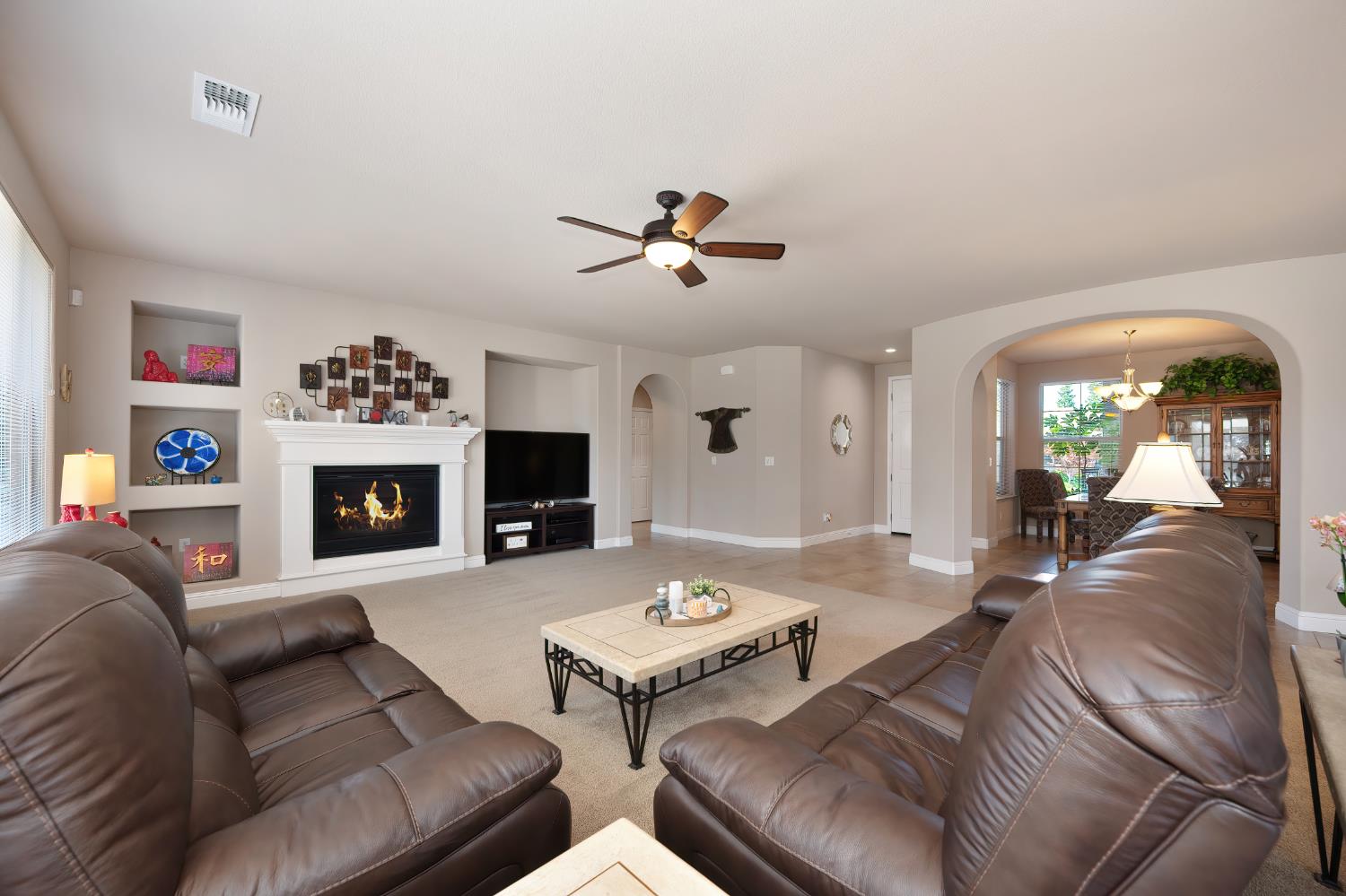 12460 Kibbie Lake Way