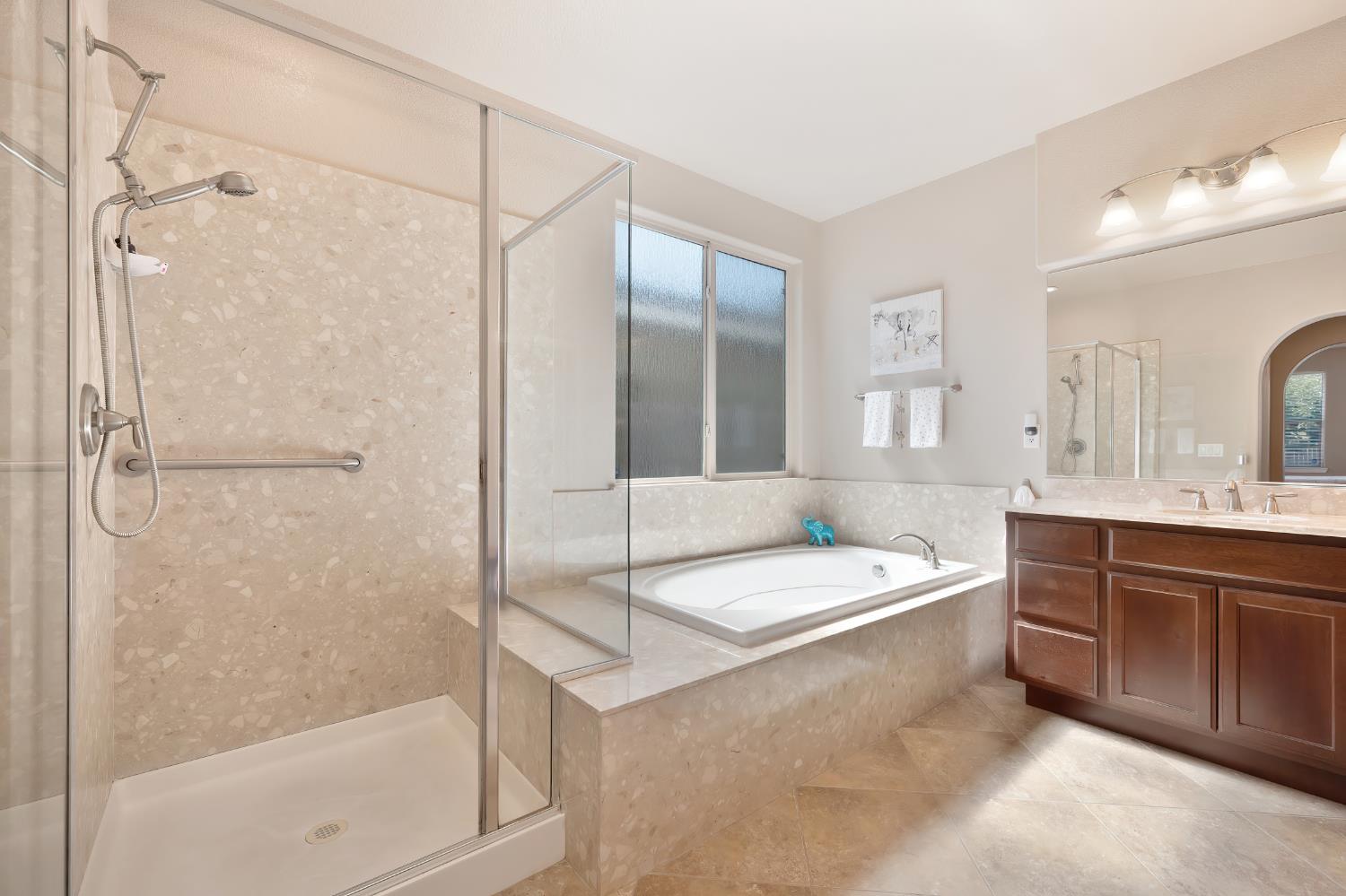 12460 Kibbie Lake Way