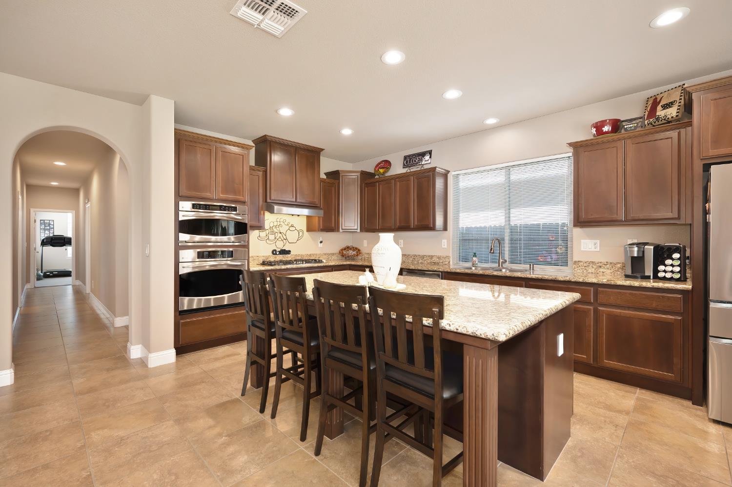 12460 Kibbie Lake Way