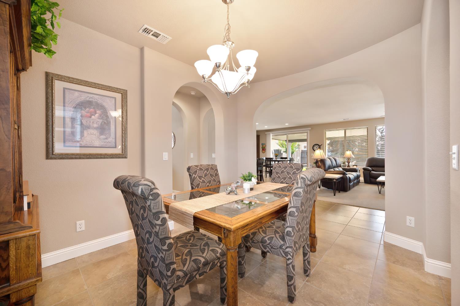 12460 Kibbie Lake Way