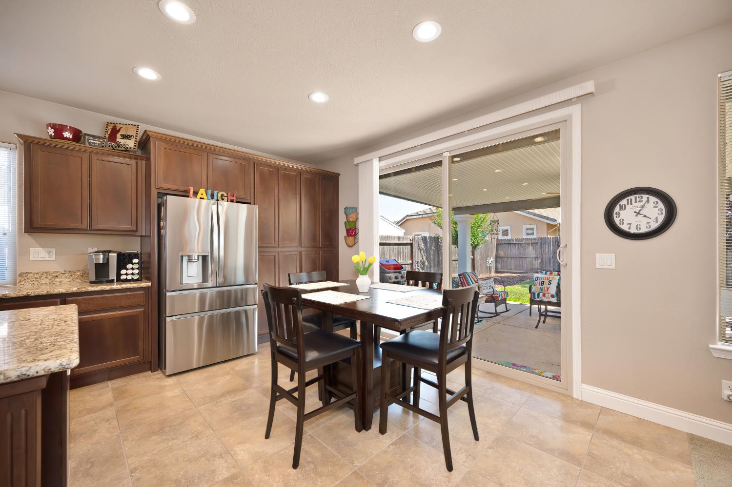 12460 Kibbie Lake Way