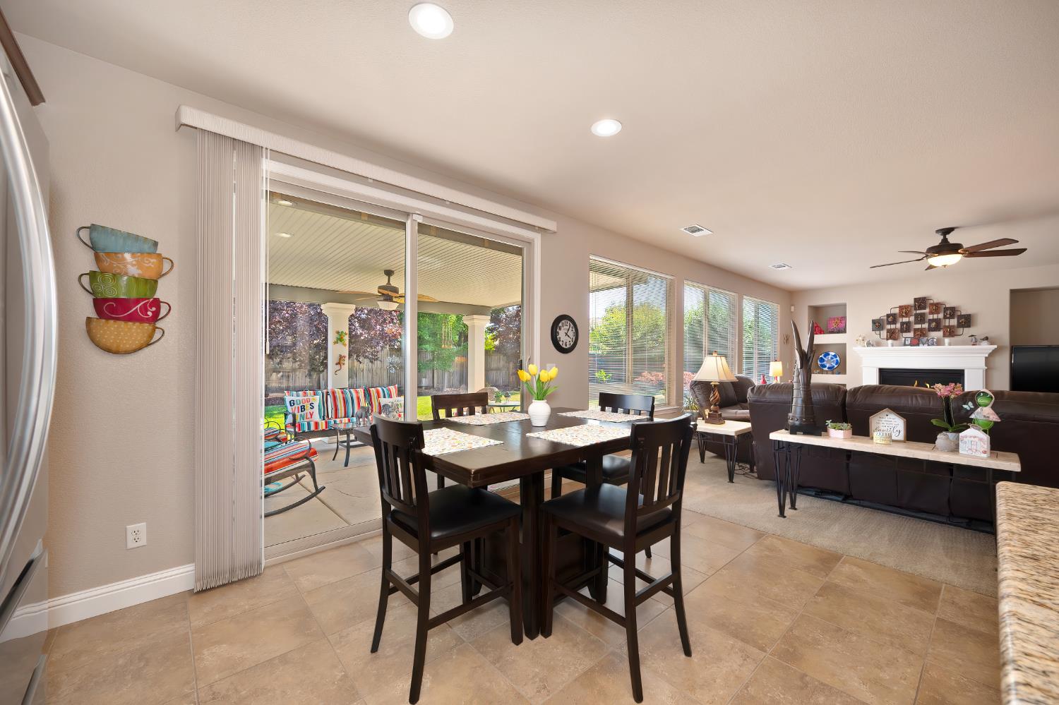 12460 Kibbie Lake Way
