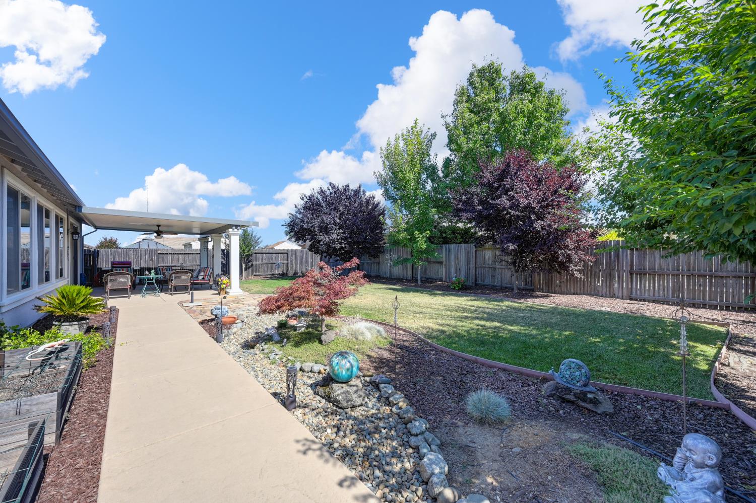 12460 Kibbie Lake Way