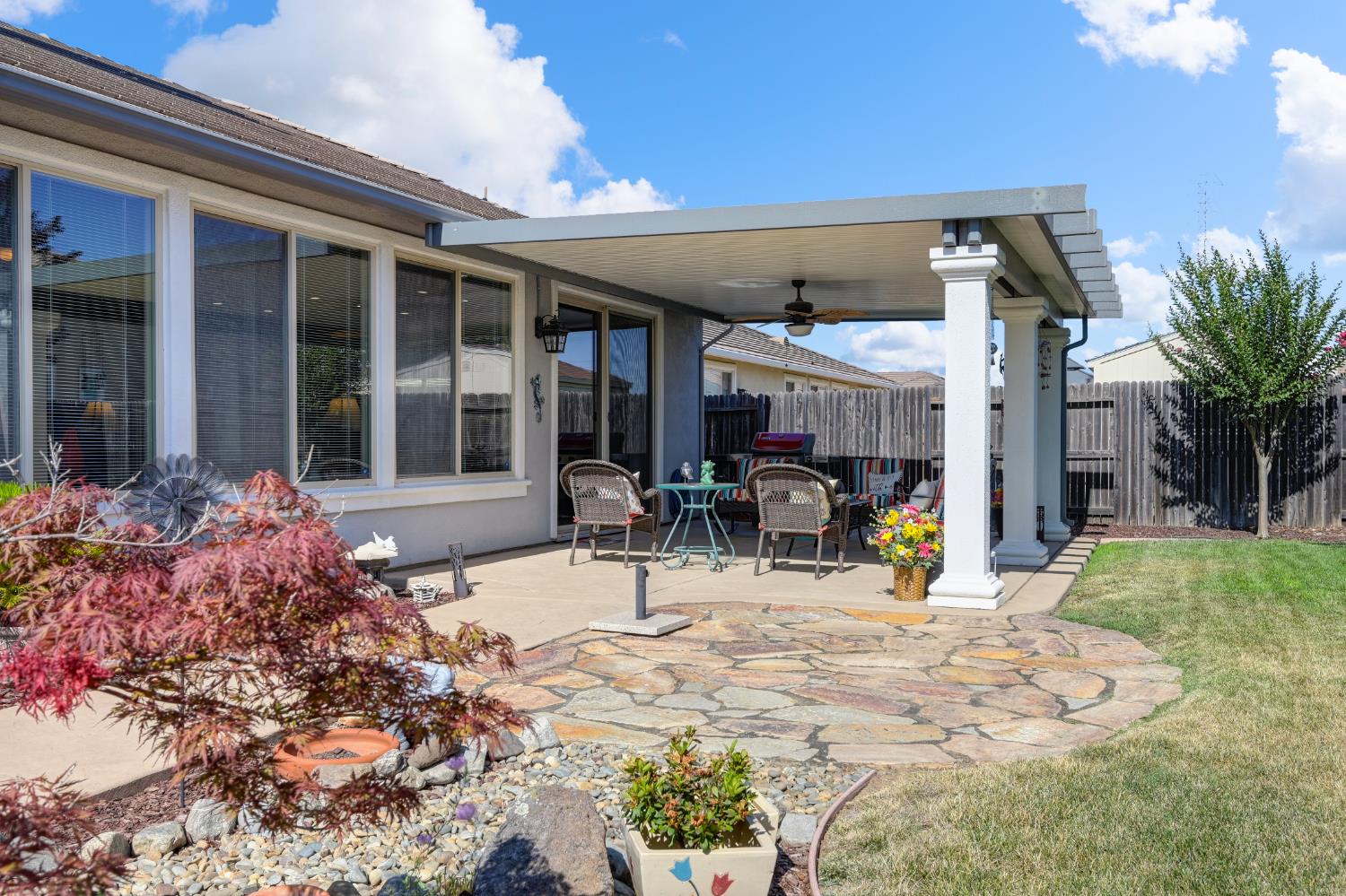 12460 Kibbie Lake Way