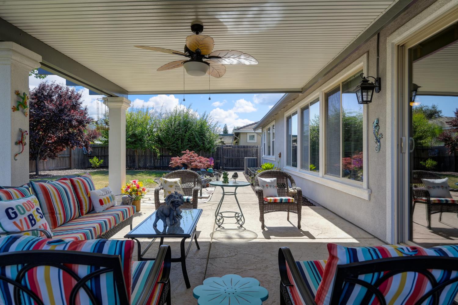 12460 Kibbie Lake Way