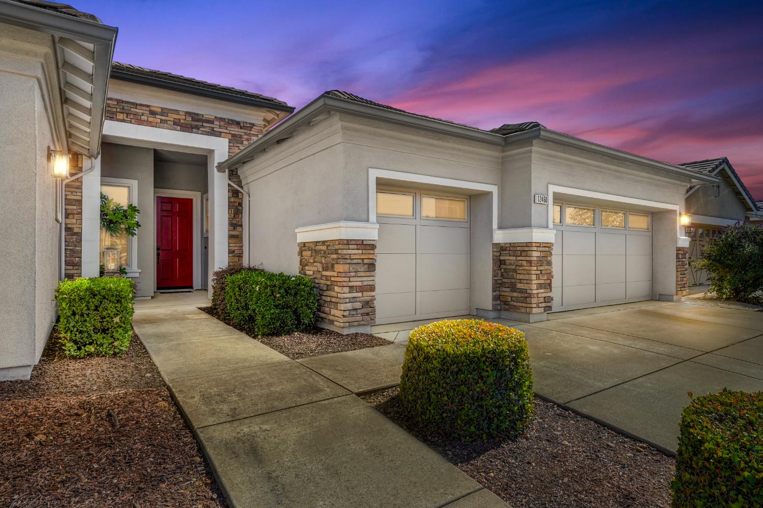 12460 Kibbie Lake Way