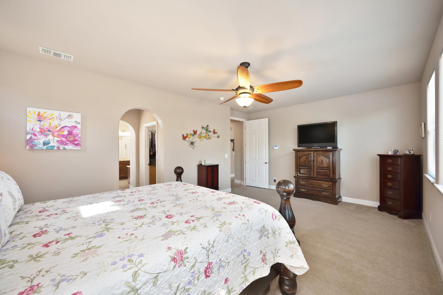12460 Kibbie Lake Way