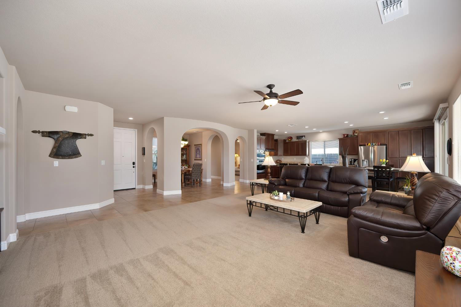 12460 Kibbie Lake Way