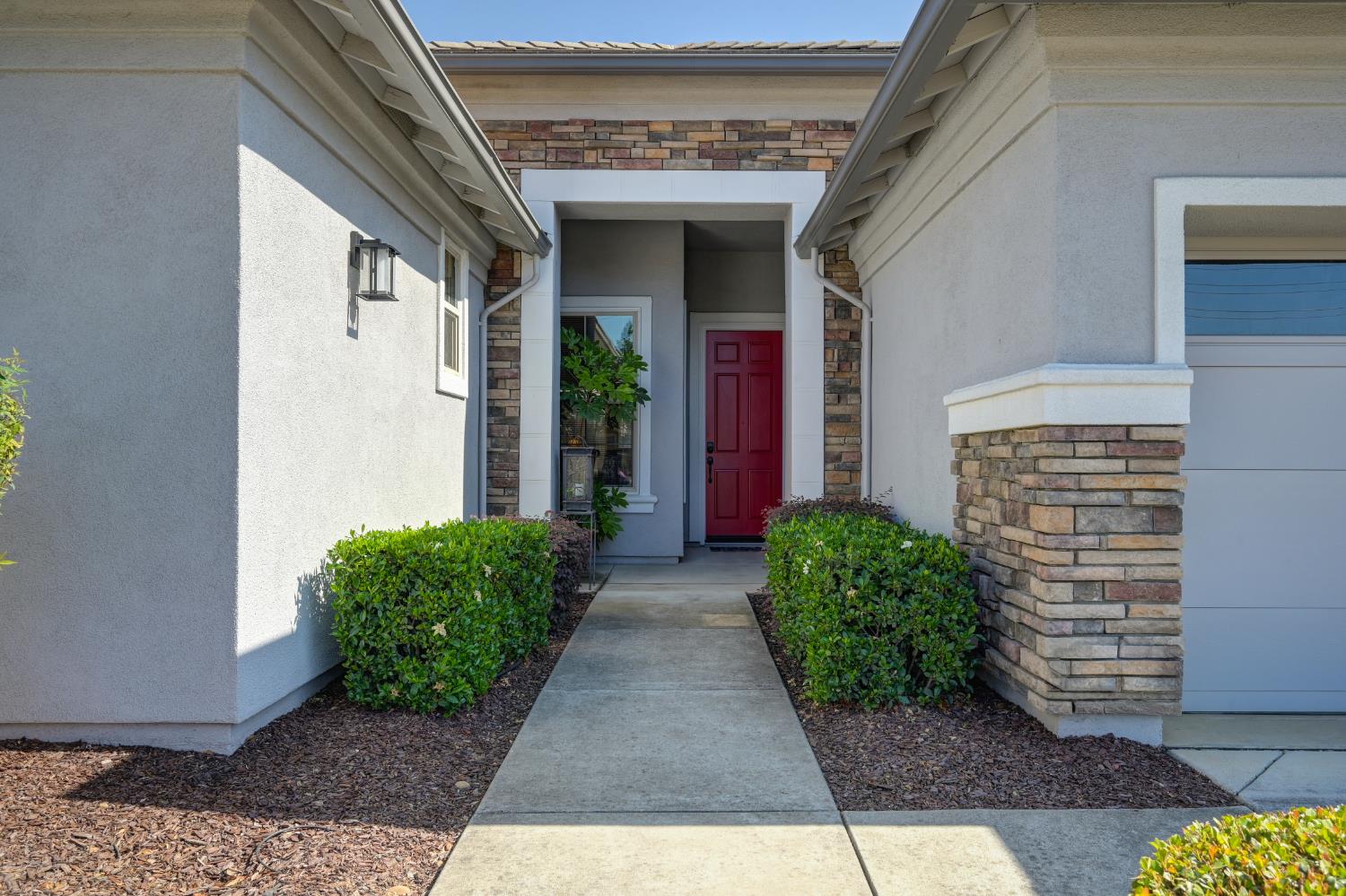 12460 Kibbie Lake Way