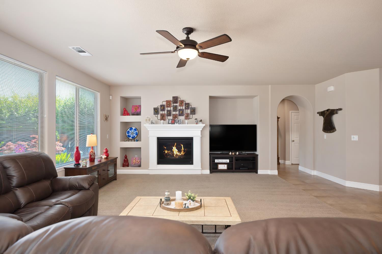 12460 Kibbie Lake Way