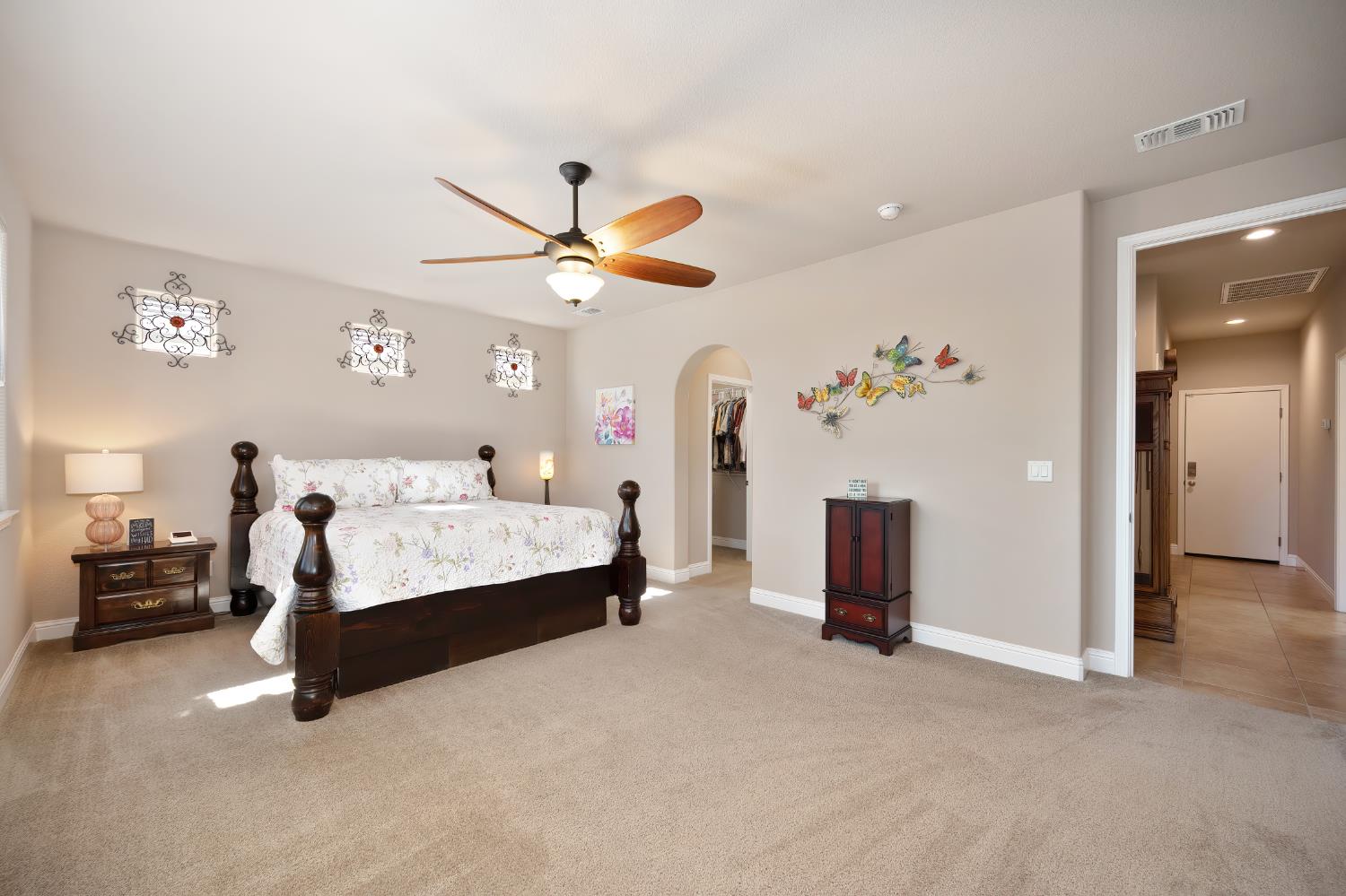 12460 Kibbie Lake Way