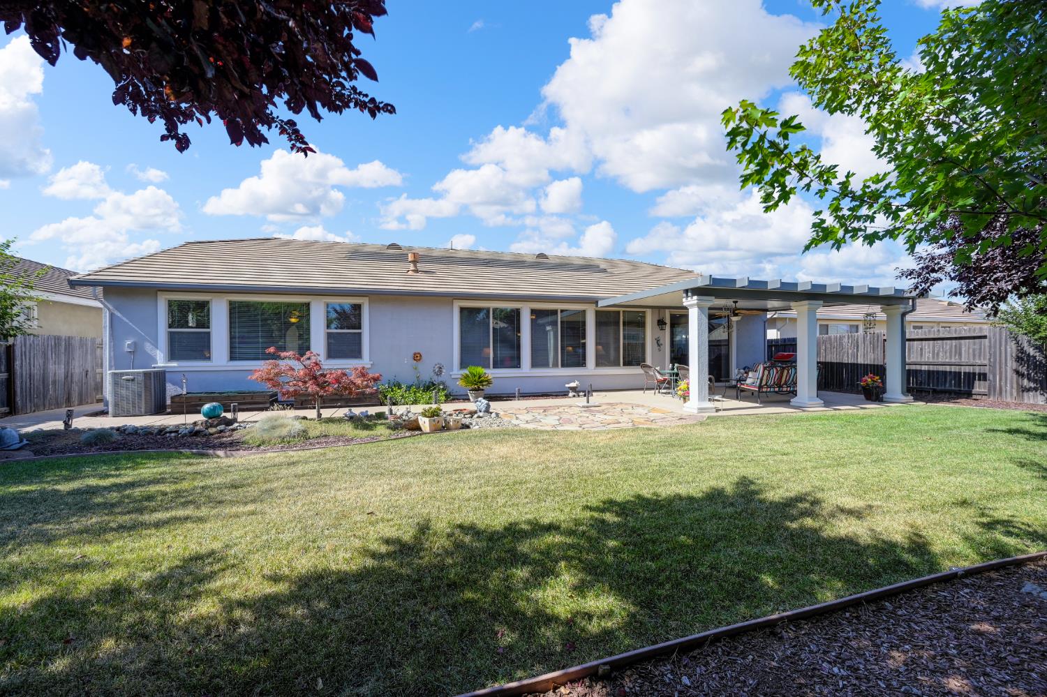 12460 Kibbie Lake Way