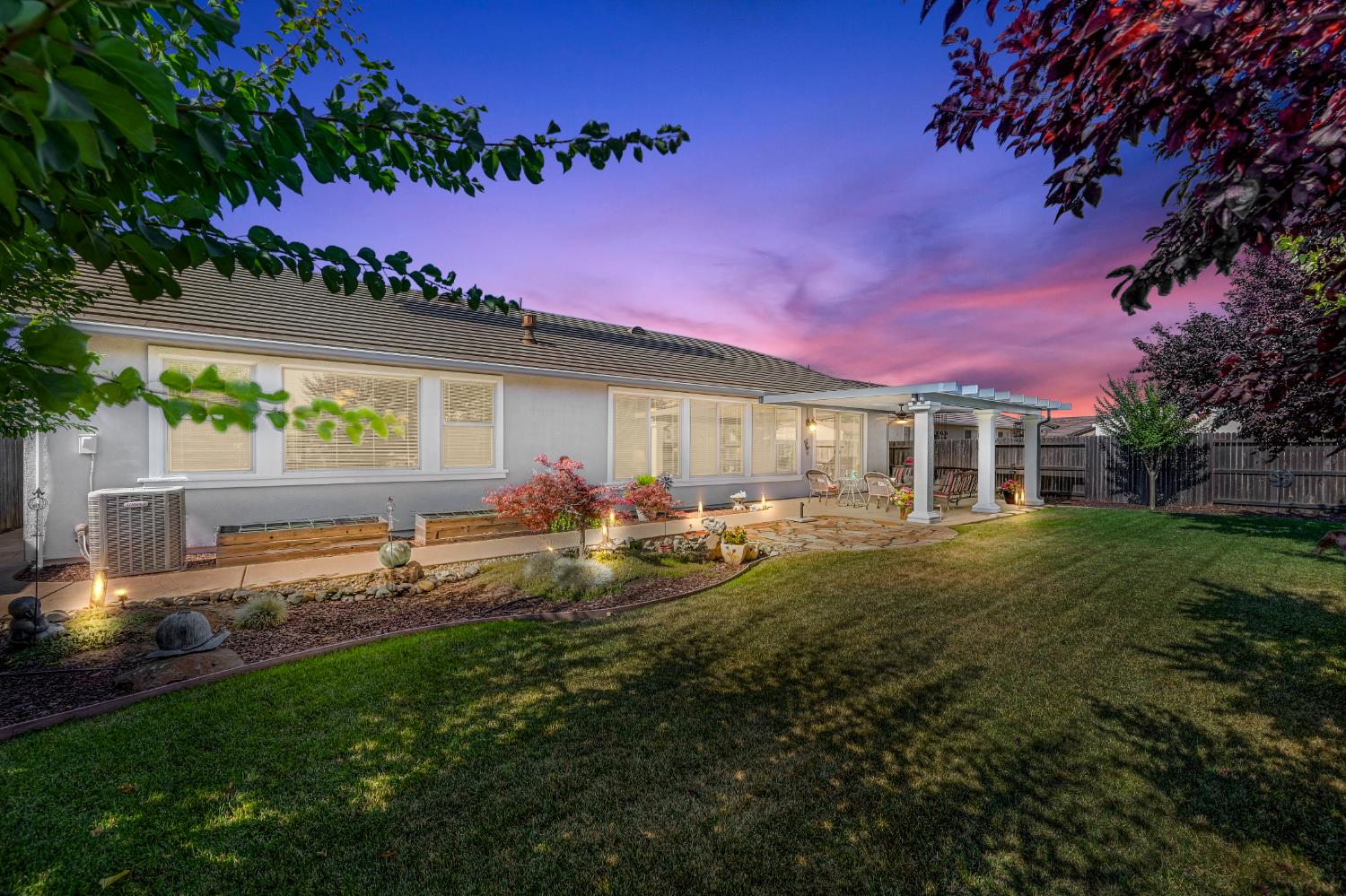 12460 Kibbie Lake Way